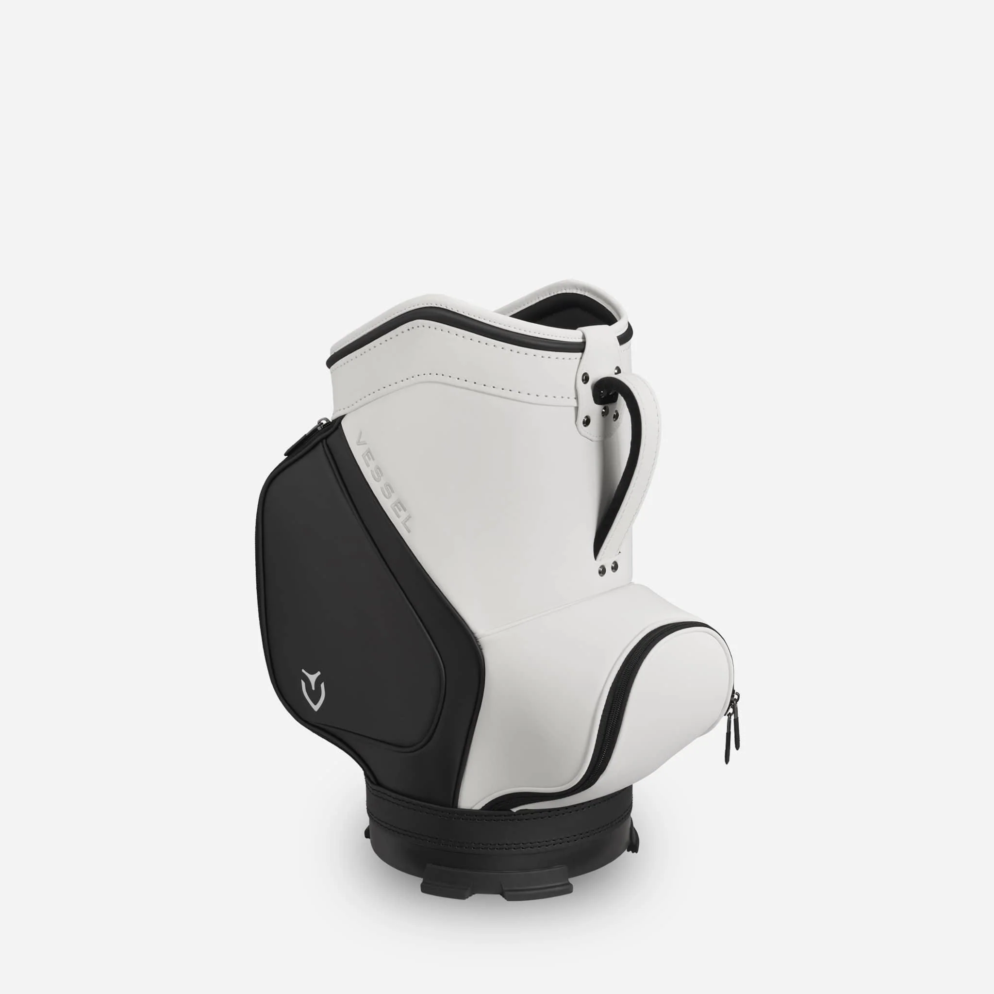 Den Caddy 2.0 - Image 11
