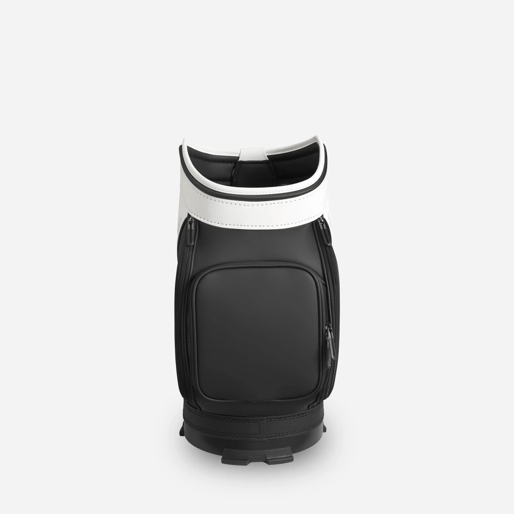 Den Caddy 2.0 - Image 12