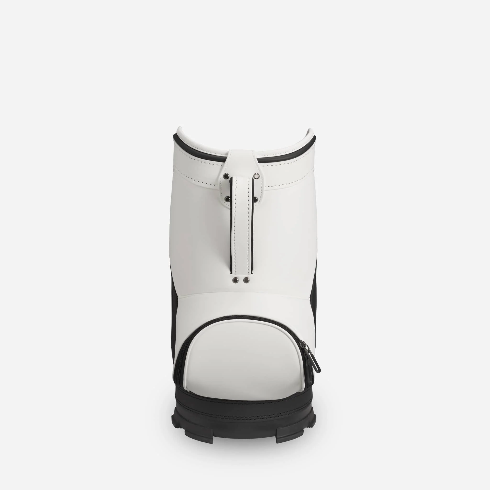 Den Caddy 2.0 - Image 13