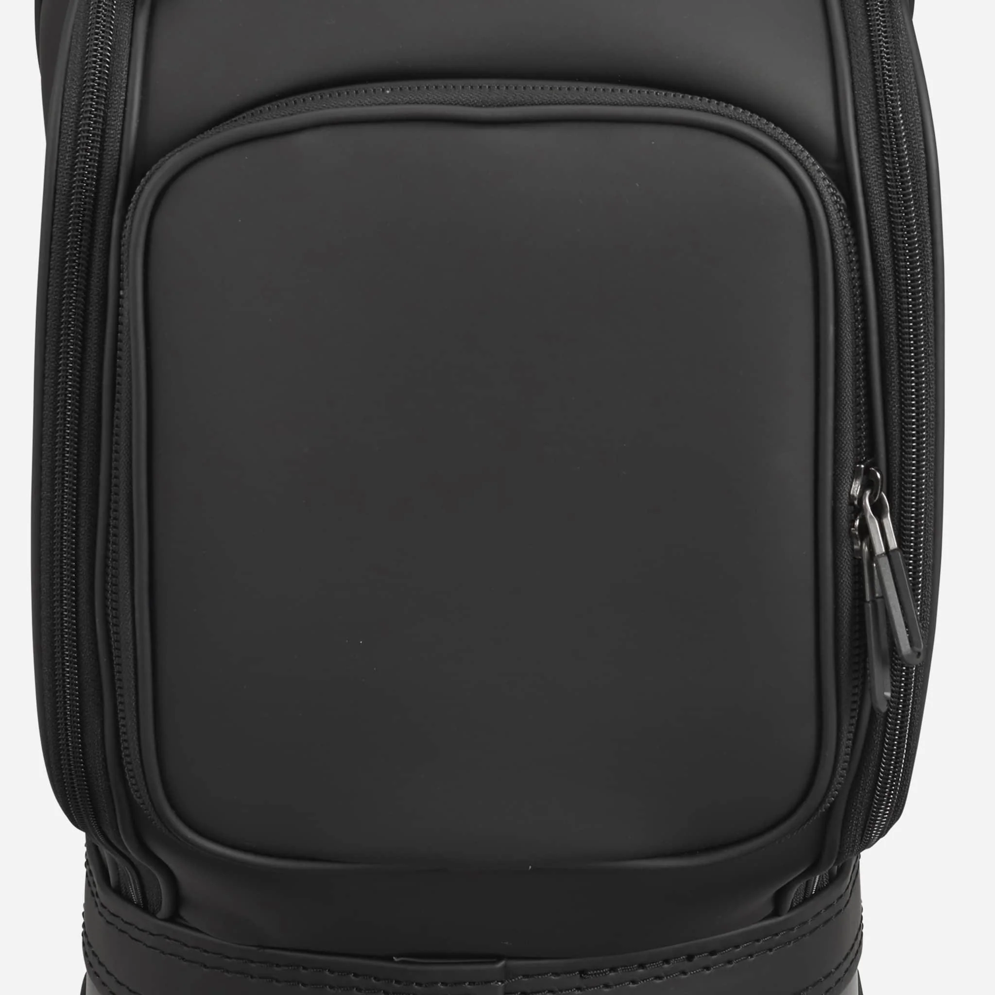 Den Caddy 2.0 - Image 14