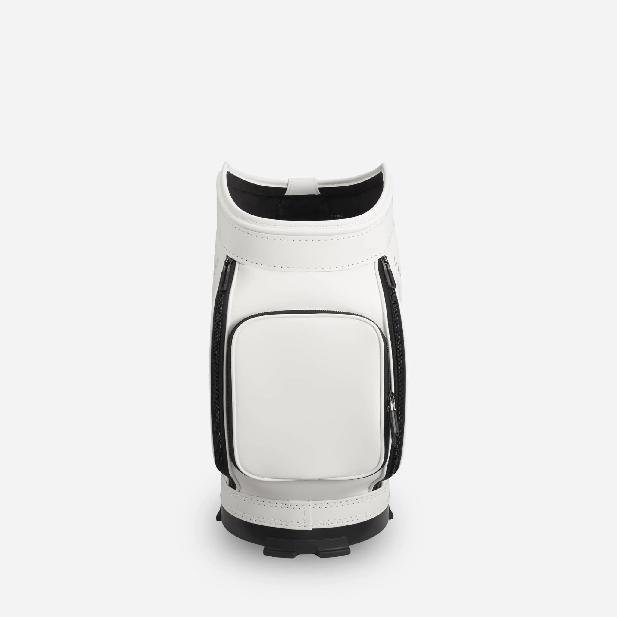 Den Caddy 2.0 - Image 3