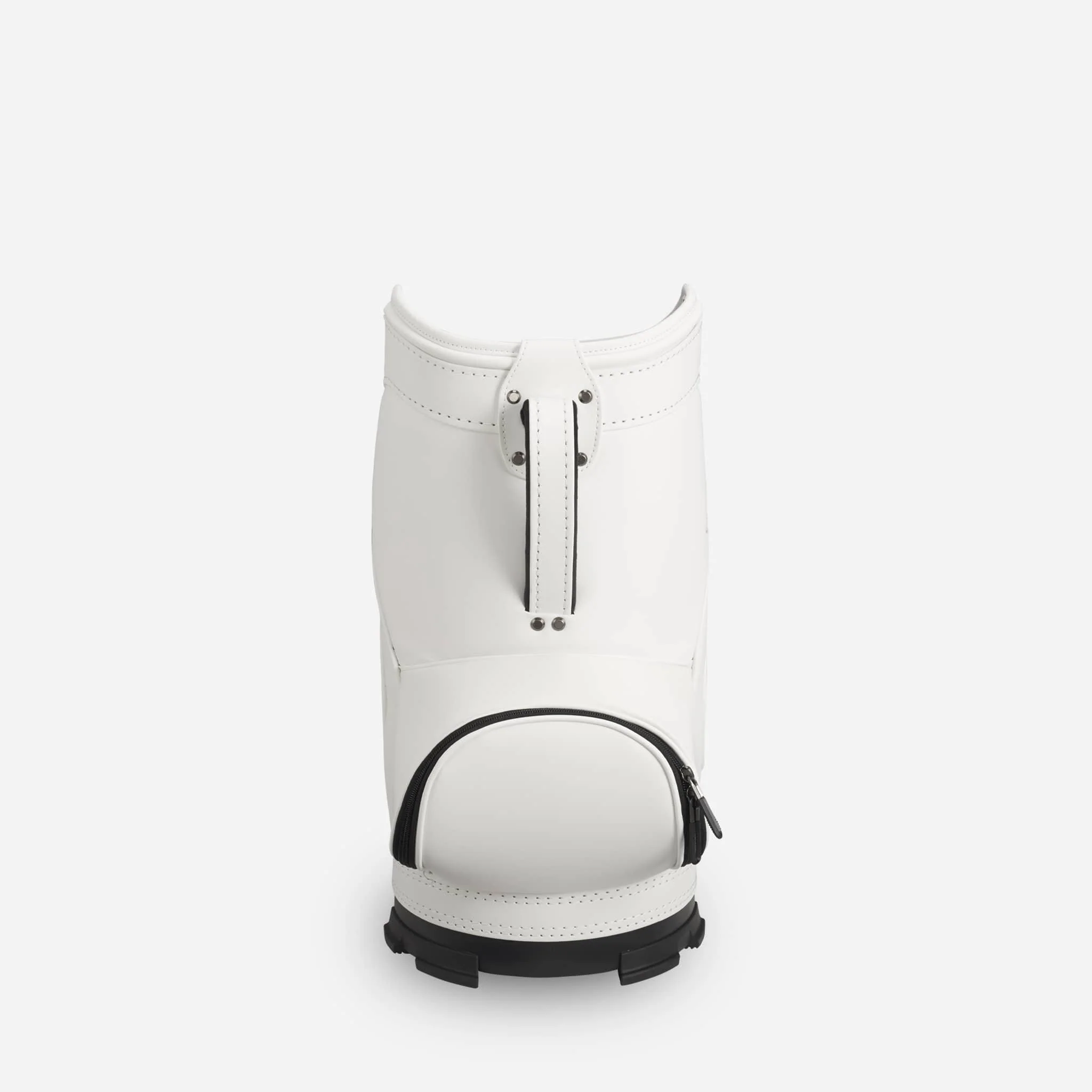 Den Caddy 2.0 - Image 4