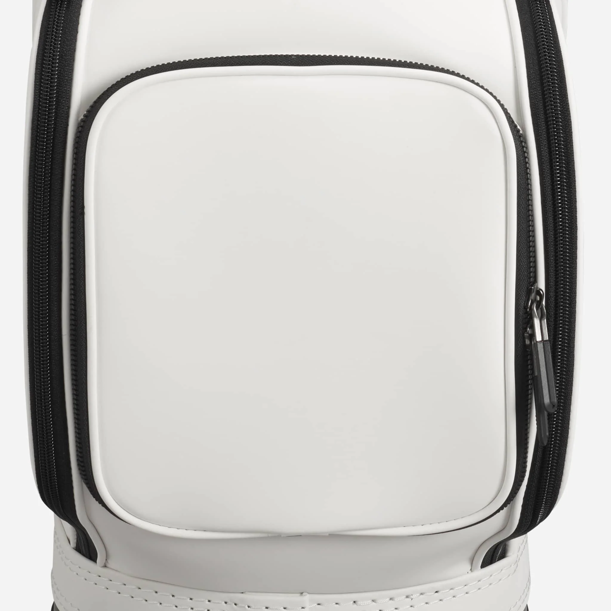 Den Caddy 2.0 - Image 5