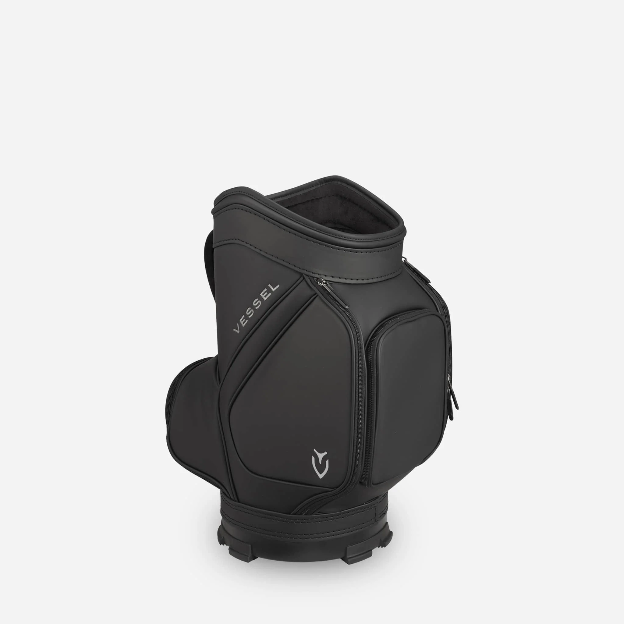 Den Caddy 2.0 - Image 6