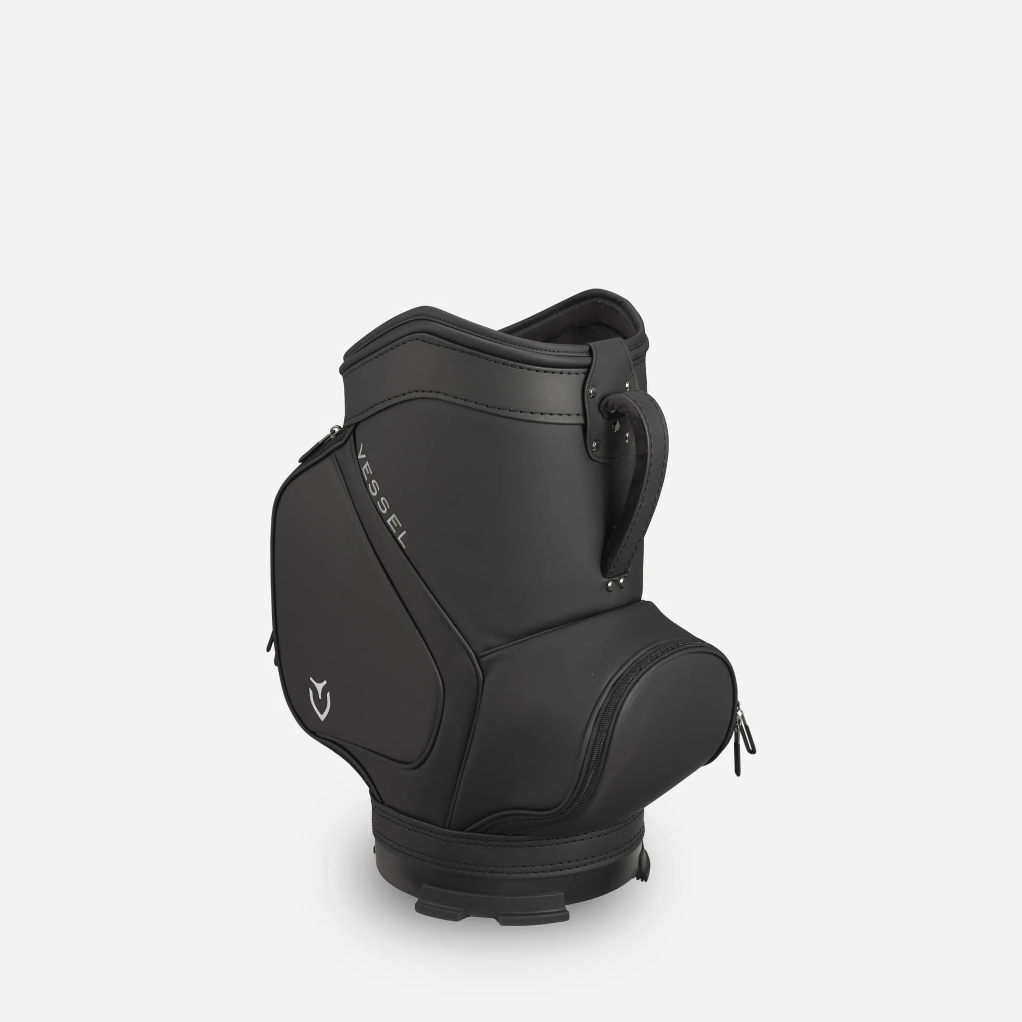Den Caddy 2.0 - Image 7