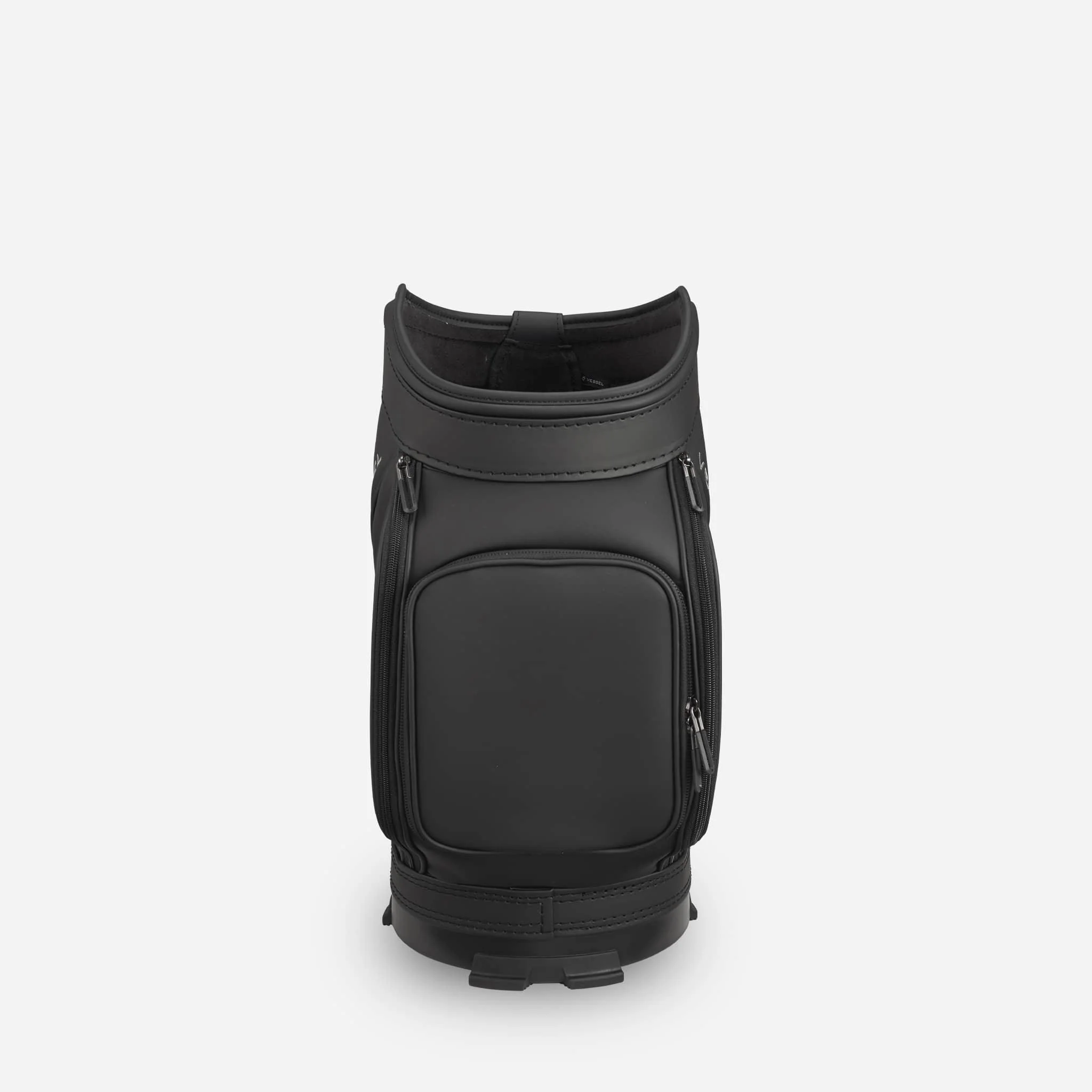 Den Caddy 2.0 - Image 8