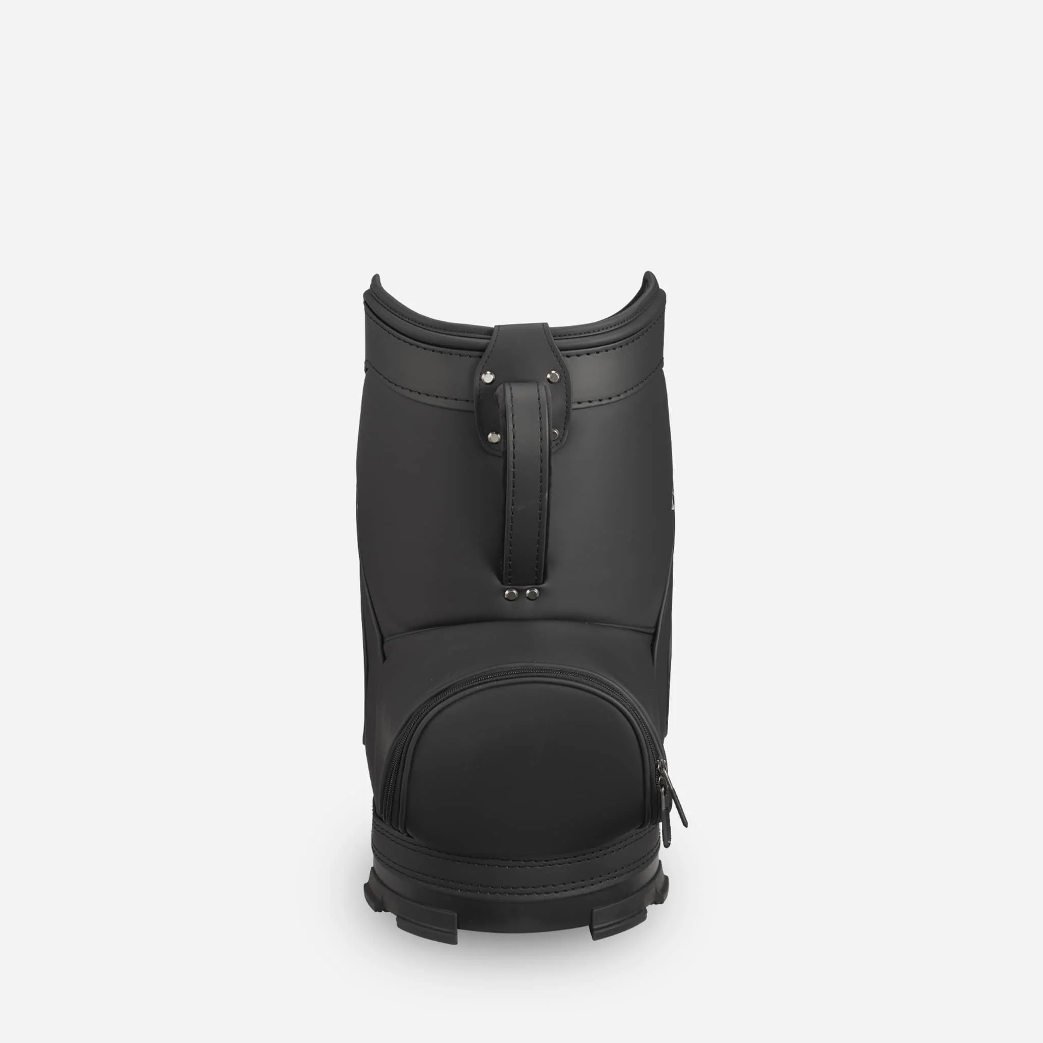 Den Caddy 2.0 - Image 9