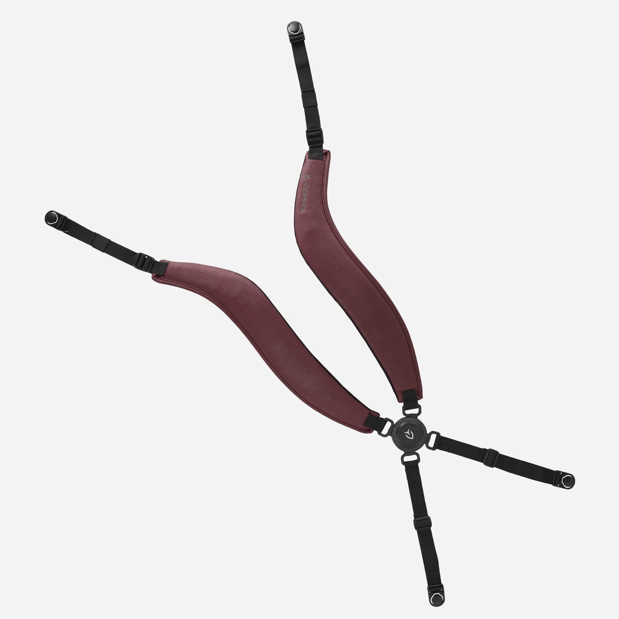 Equilibrium 2.0 Double Strap - Image 10