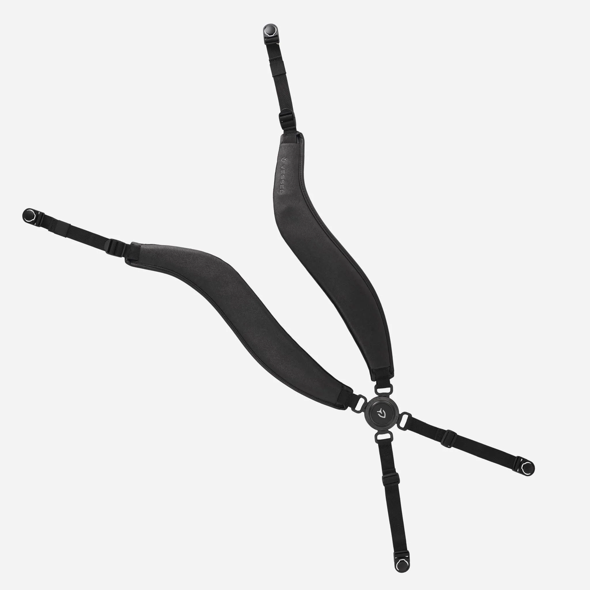 Equilibrium 2.0 Double Strap - Image 11