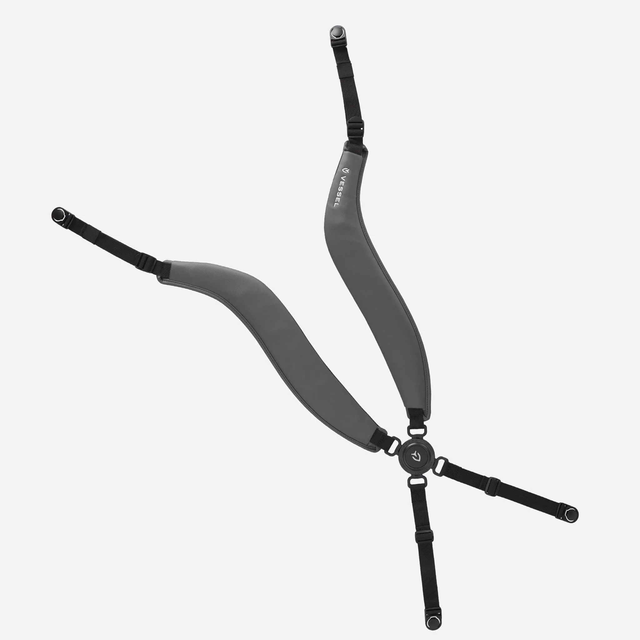 Equilibrium 2.0 Double Strap - Image 12