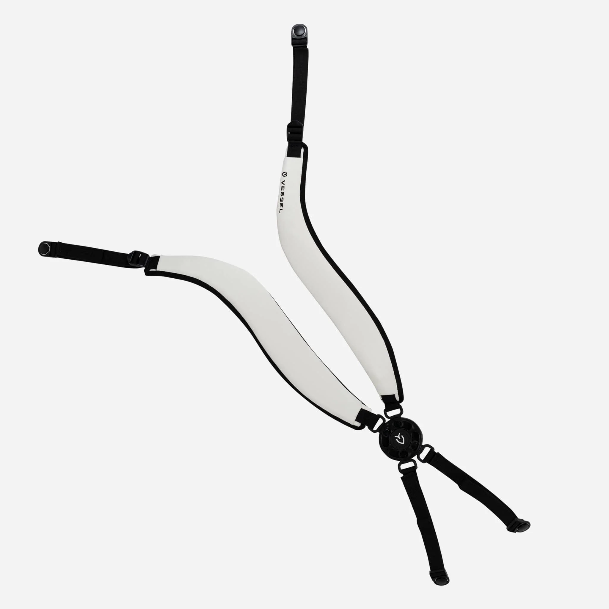 Equilibrium 2.0 Double Strap - Image 13