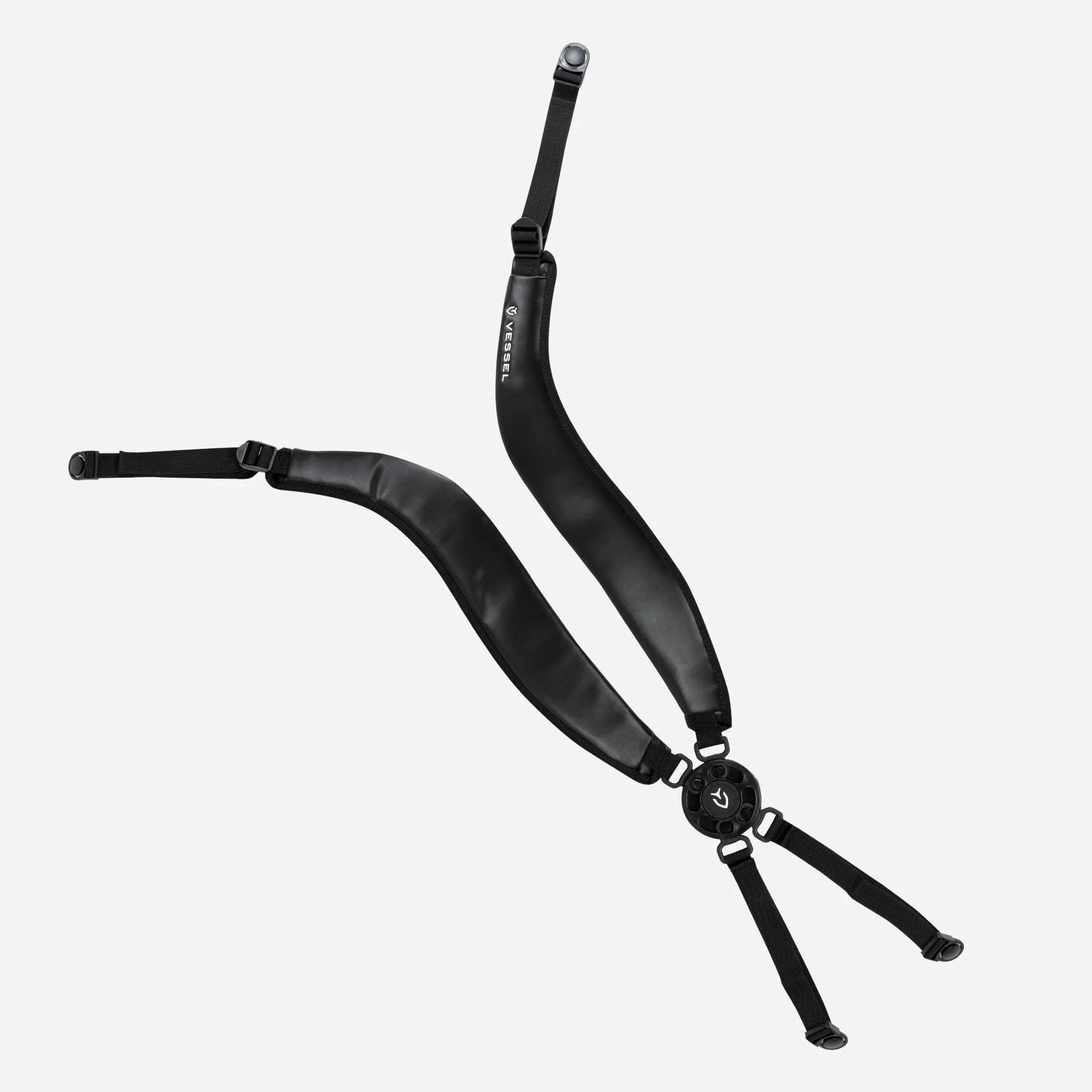 Equilibrium 2.0 Double Strap - Image 14