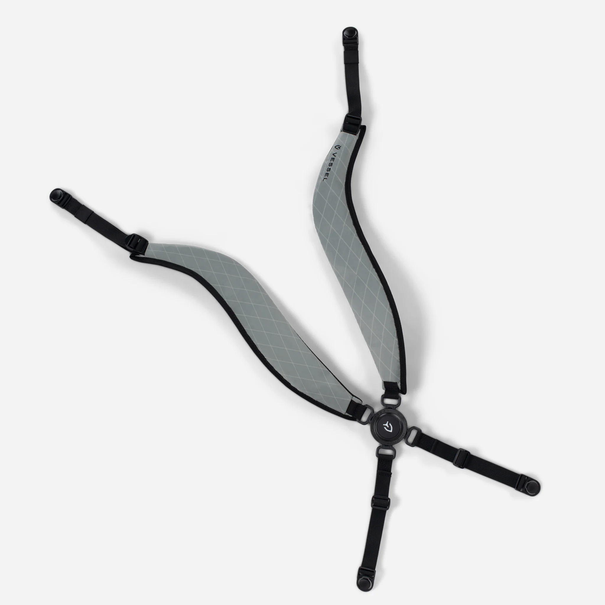Equilibrium 2.0 Double Strap - Image 15