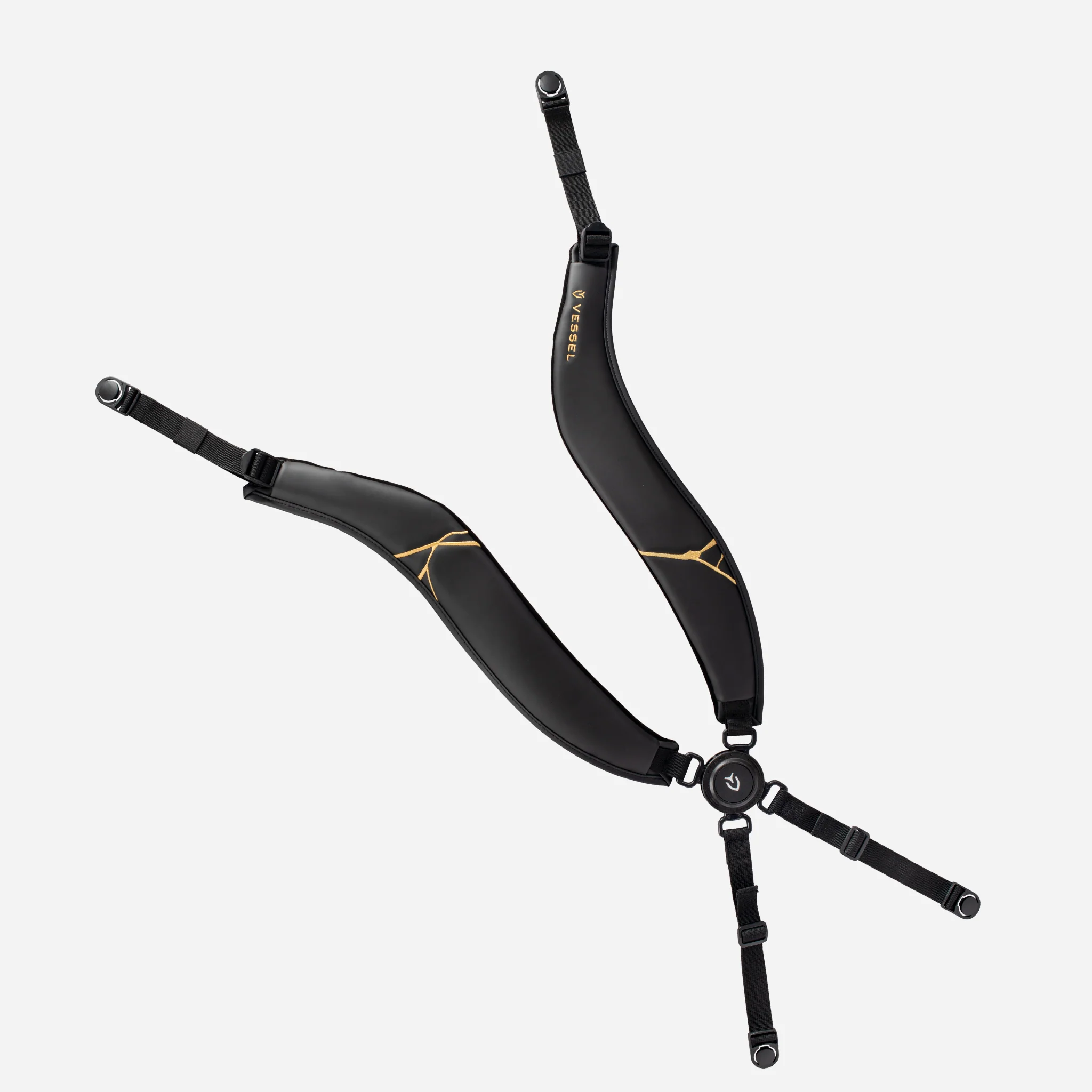 Equilibrium 2.0 Double Strap - Image 16