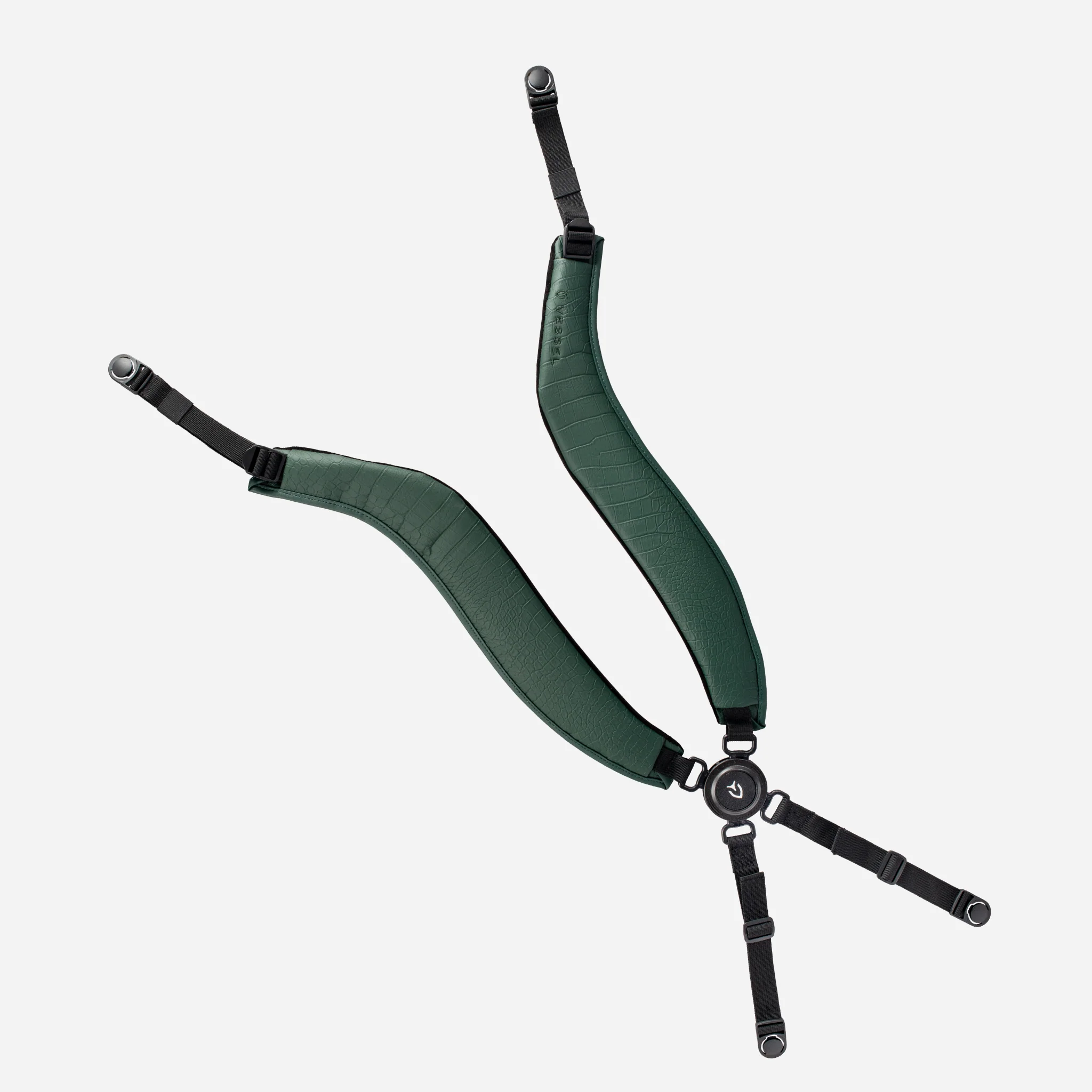 Equilibrium 2.0 Double Strap - Image 17