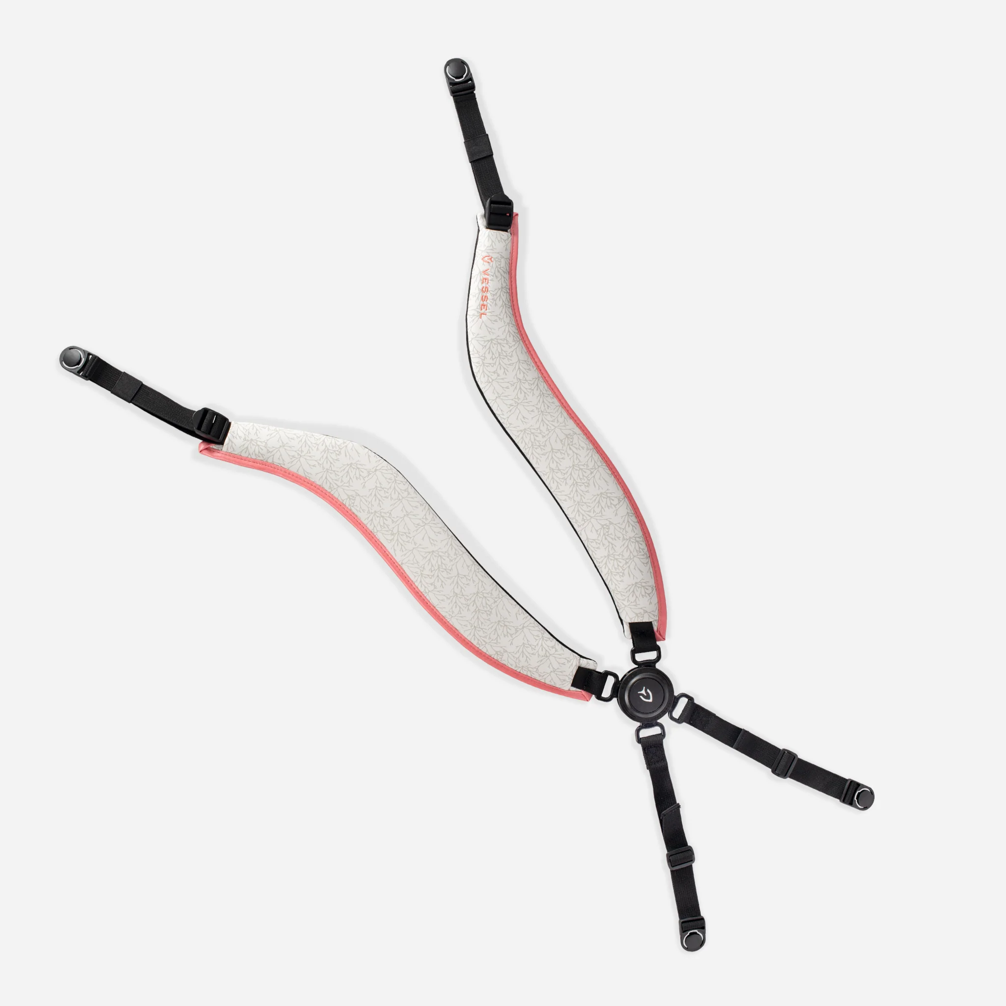 Equilibrium 2.0 Double Strap - Image 18