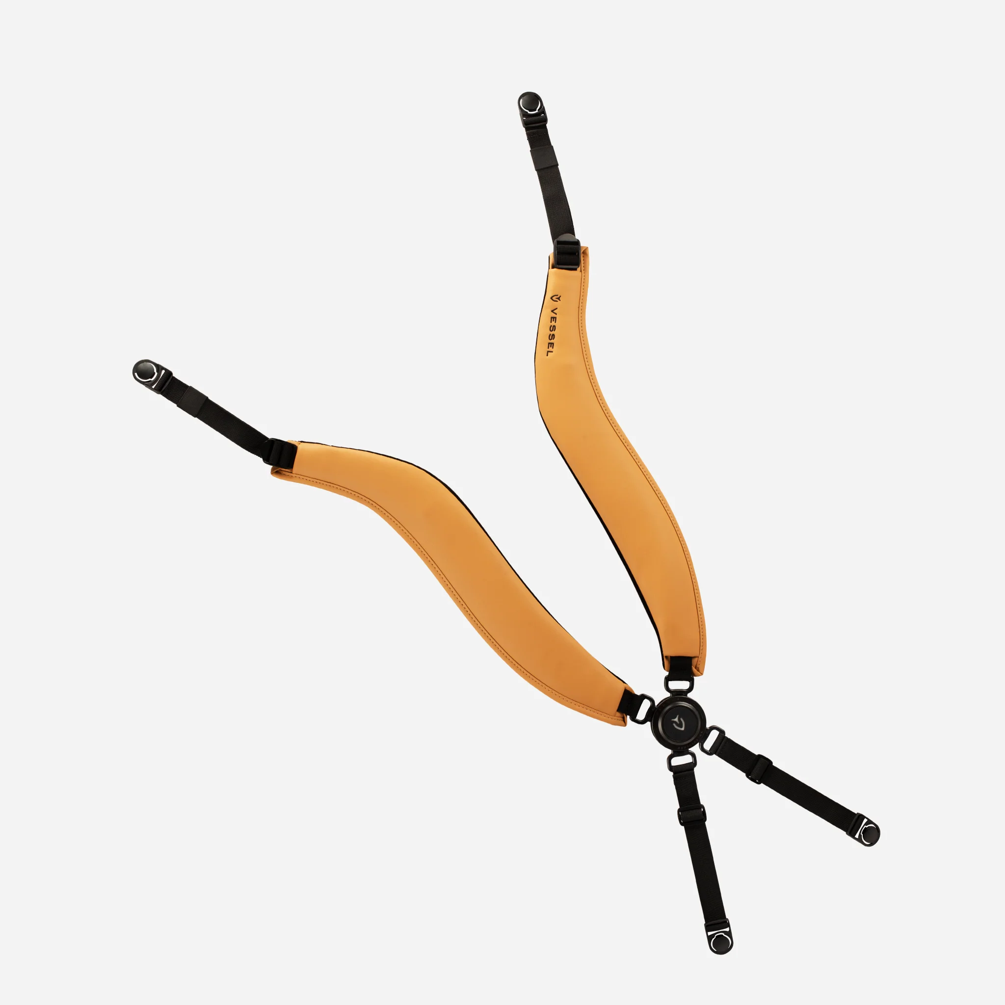 Equilibrium 2.0 Double Strap - Image 19