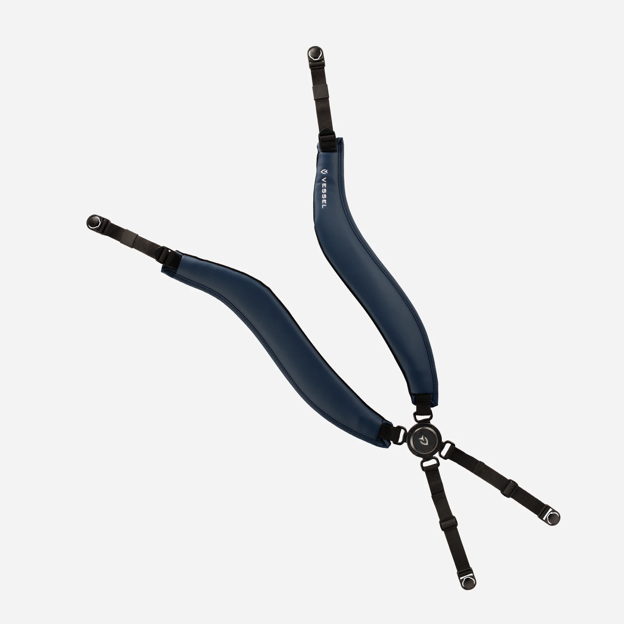 Equilibrium 2.0 Double Strap - Image 20