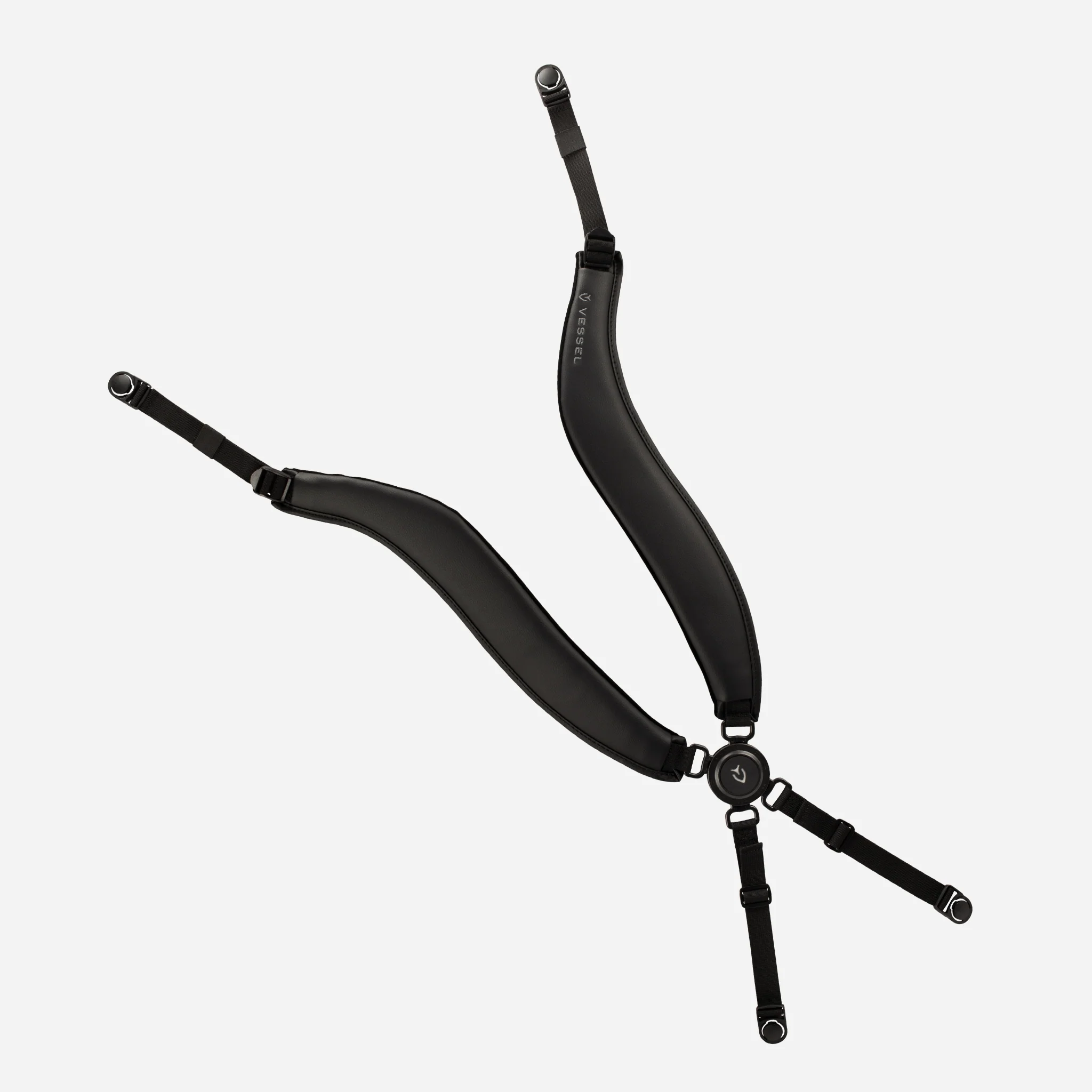 Equilibrium 2.0 Double Strap - Image 22