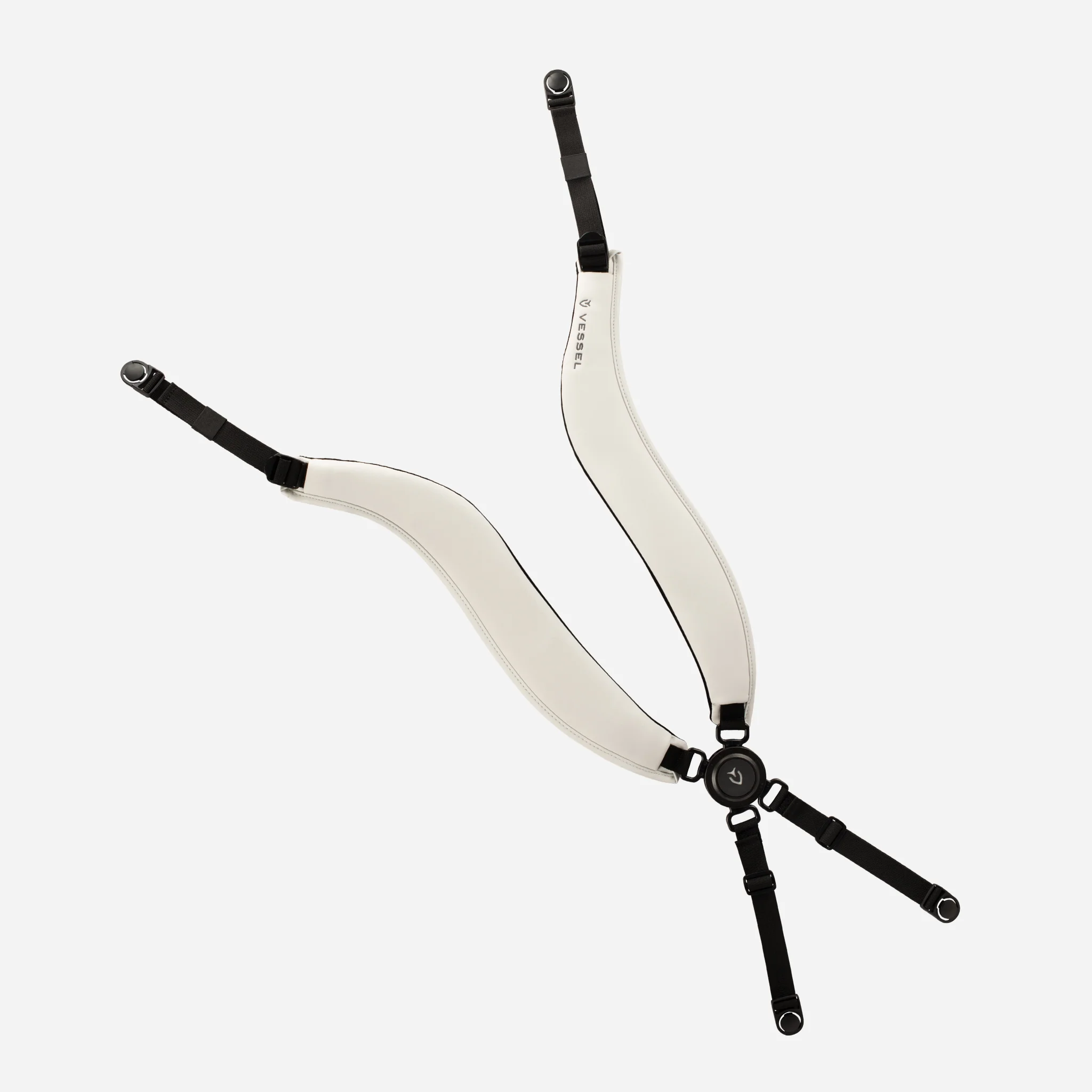 Equilibrium 2.0 Double Strap - Image 23