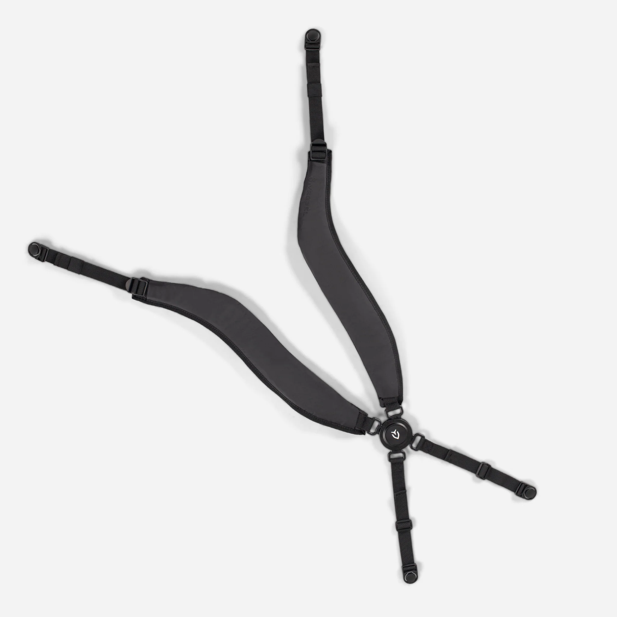 Equilibrium 2.0 Double Strap - Image 24