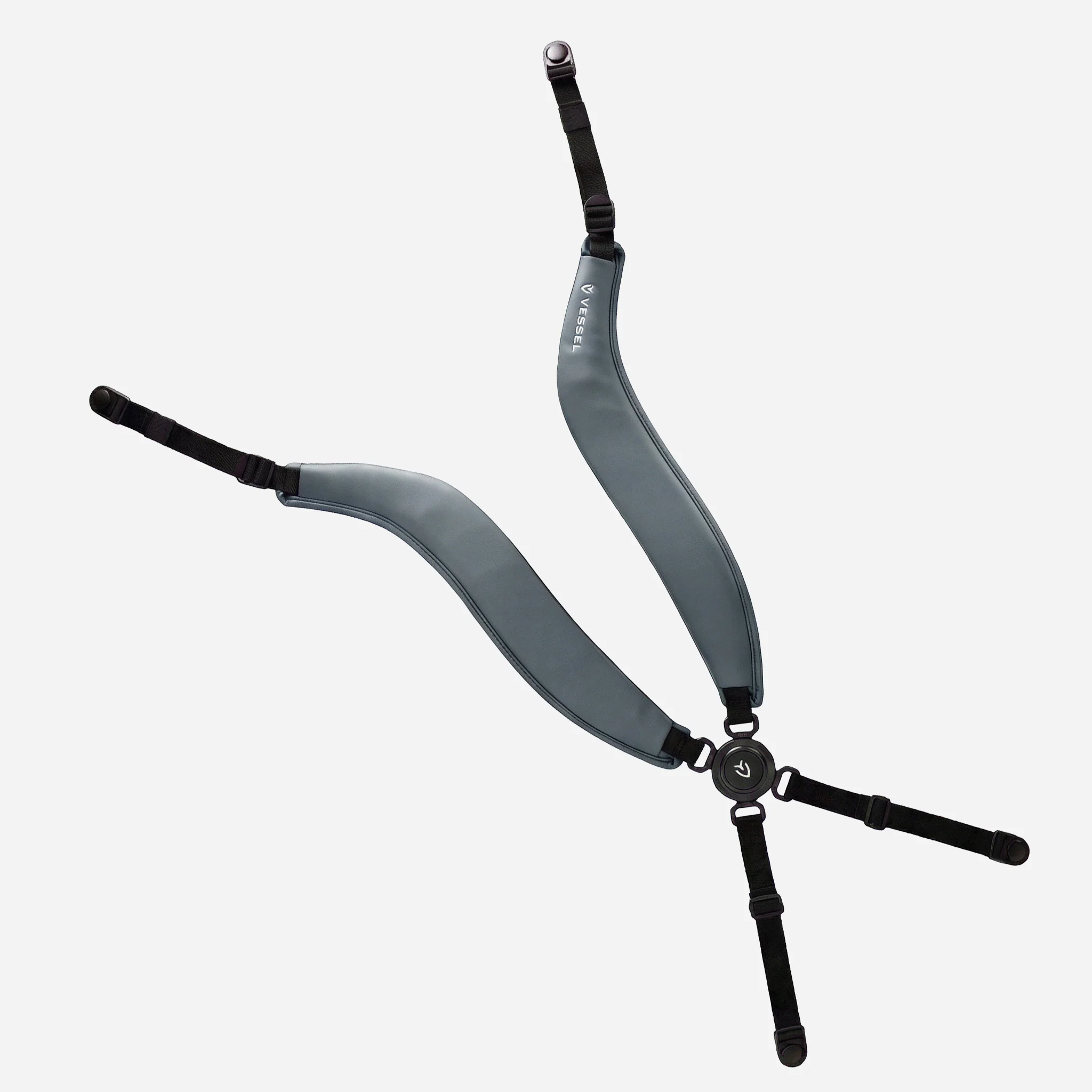 Equilibrium 2.0 Double Strap - Image 25