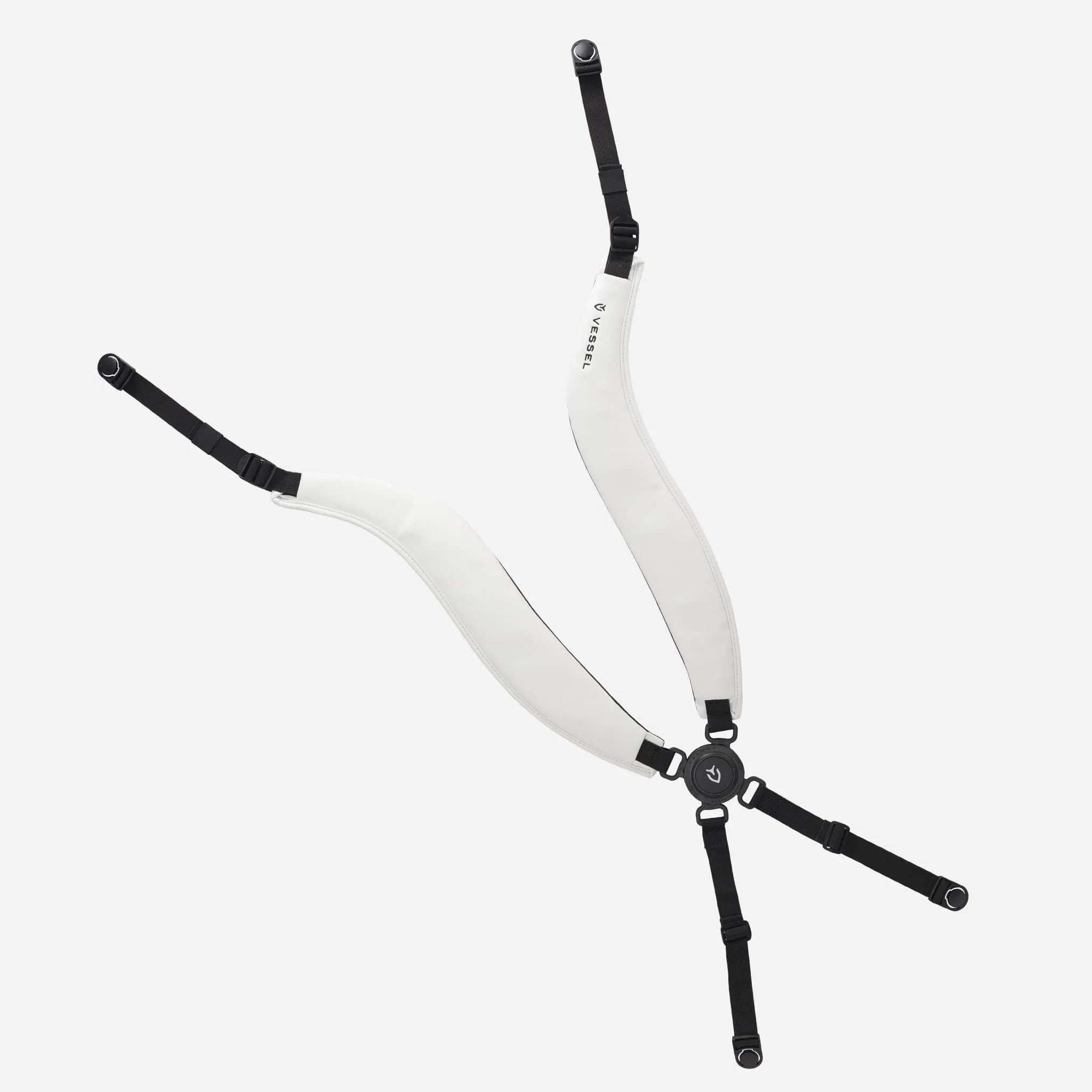 Equilibrium 2.0 Double Strap - Image 3