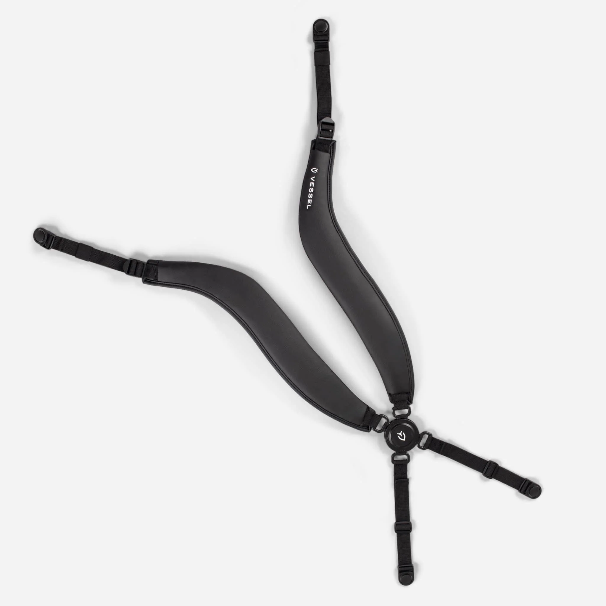 Equilibrium 2.0 Double Strap - Image 4