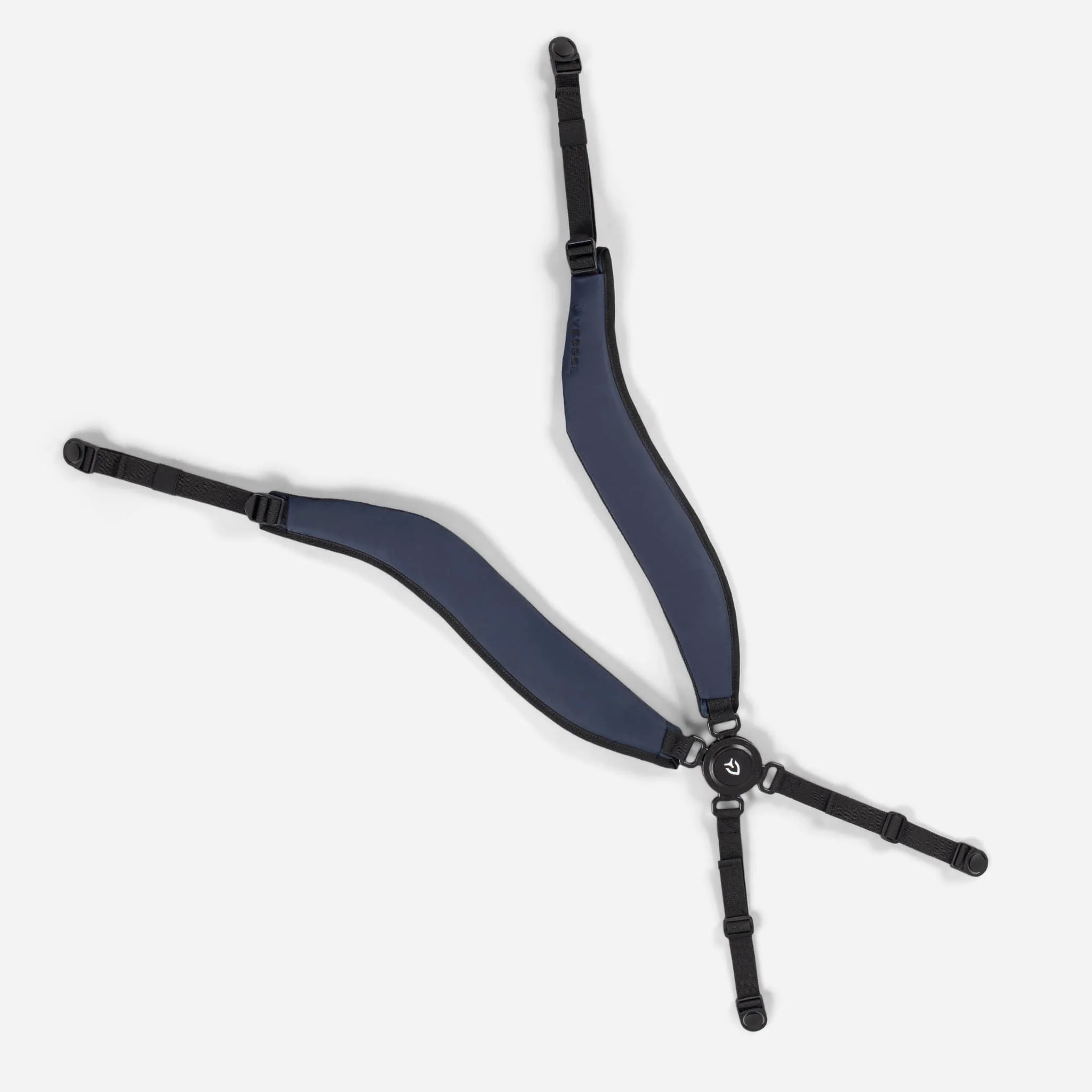 Equilibrium 2.0 Double Strap - Image 6