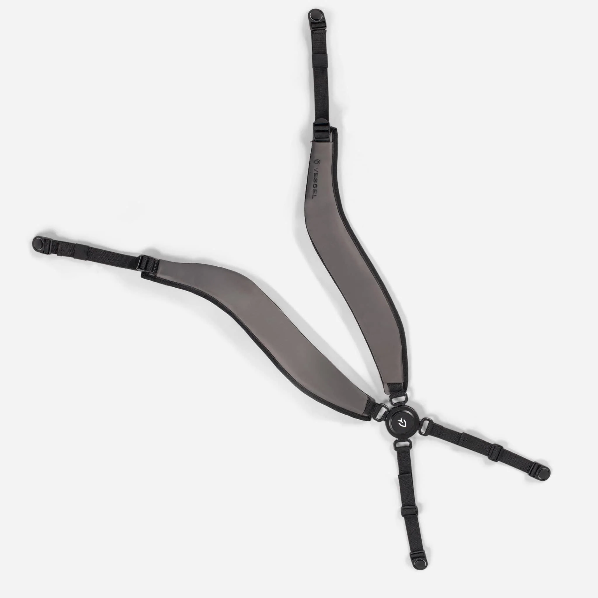 Equilibrium 2.0 Double Strap - Image 7