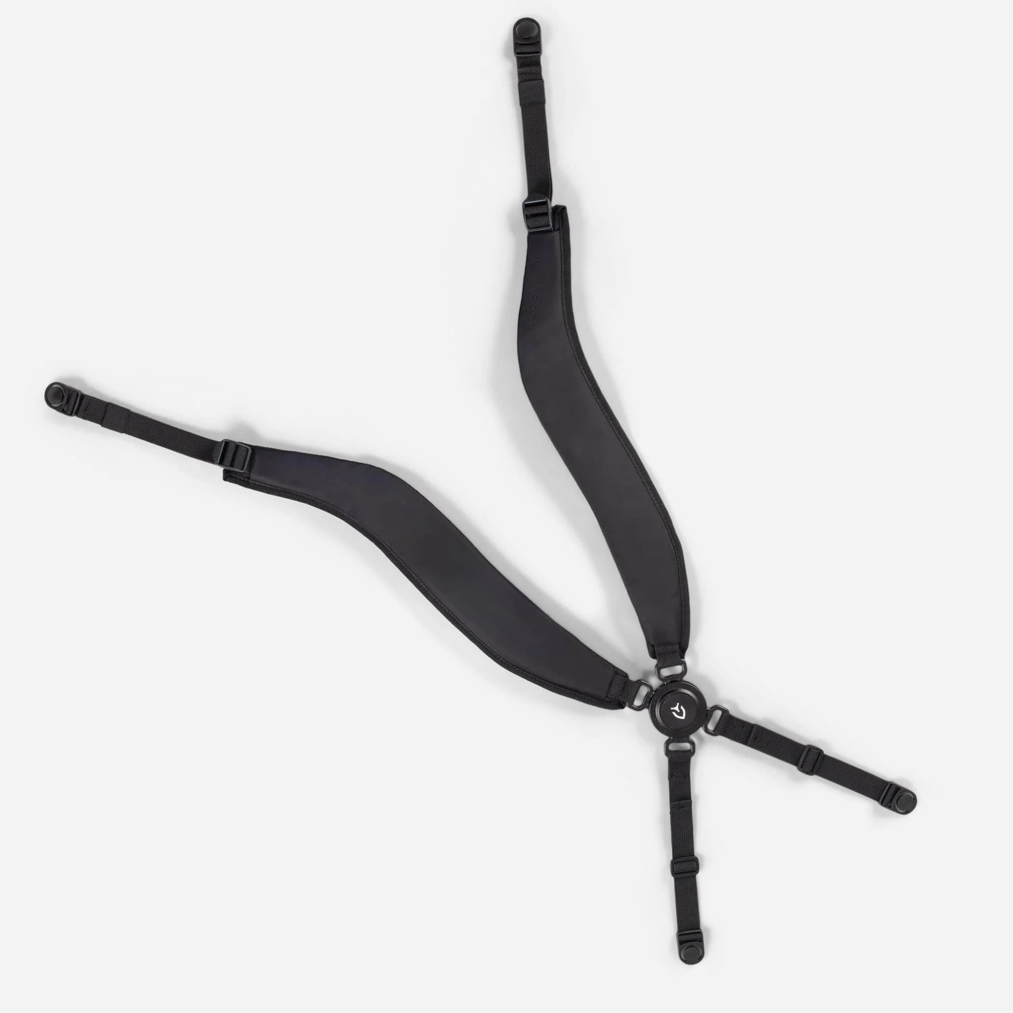 Equilibrium 2.0 Double Strap - Image 8