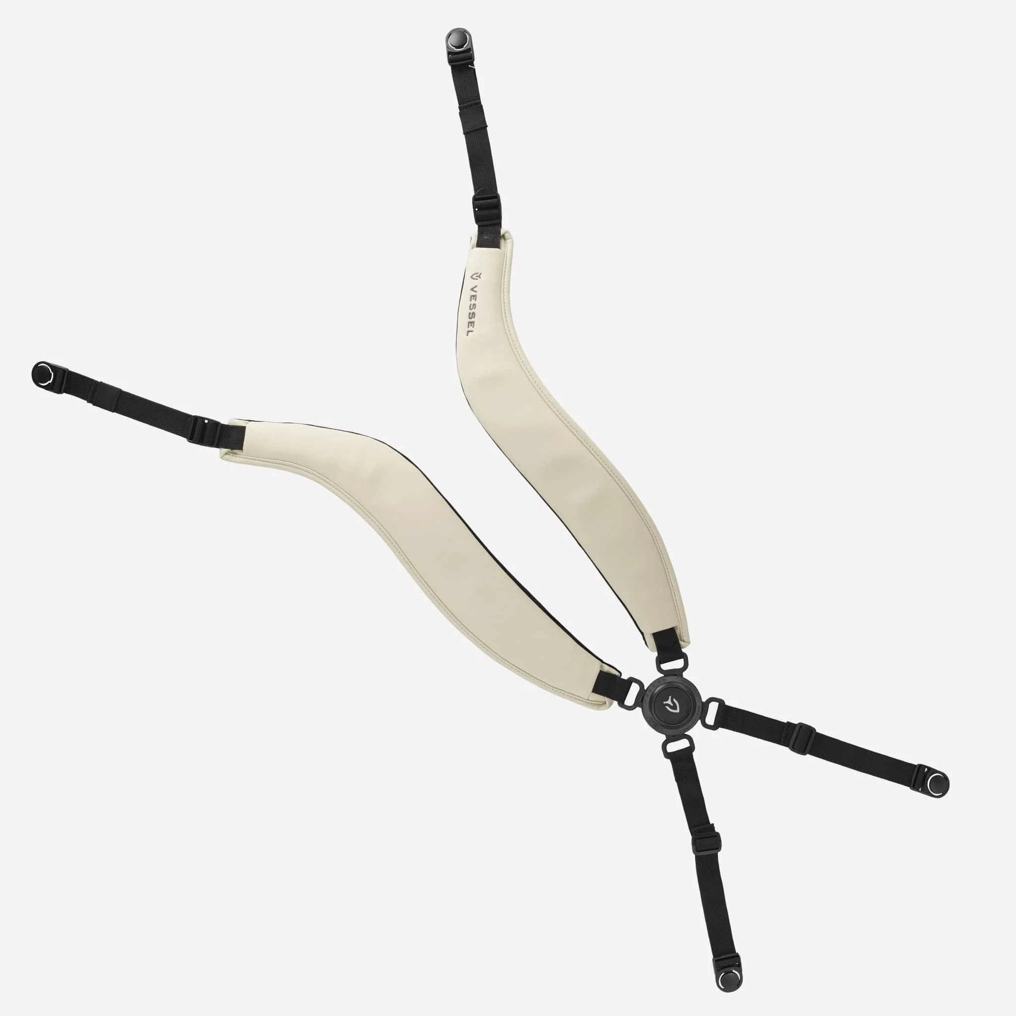 Equilibrium 2.0 Double Strap - Image 9