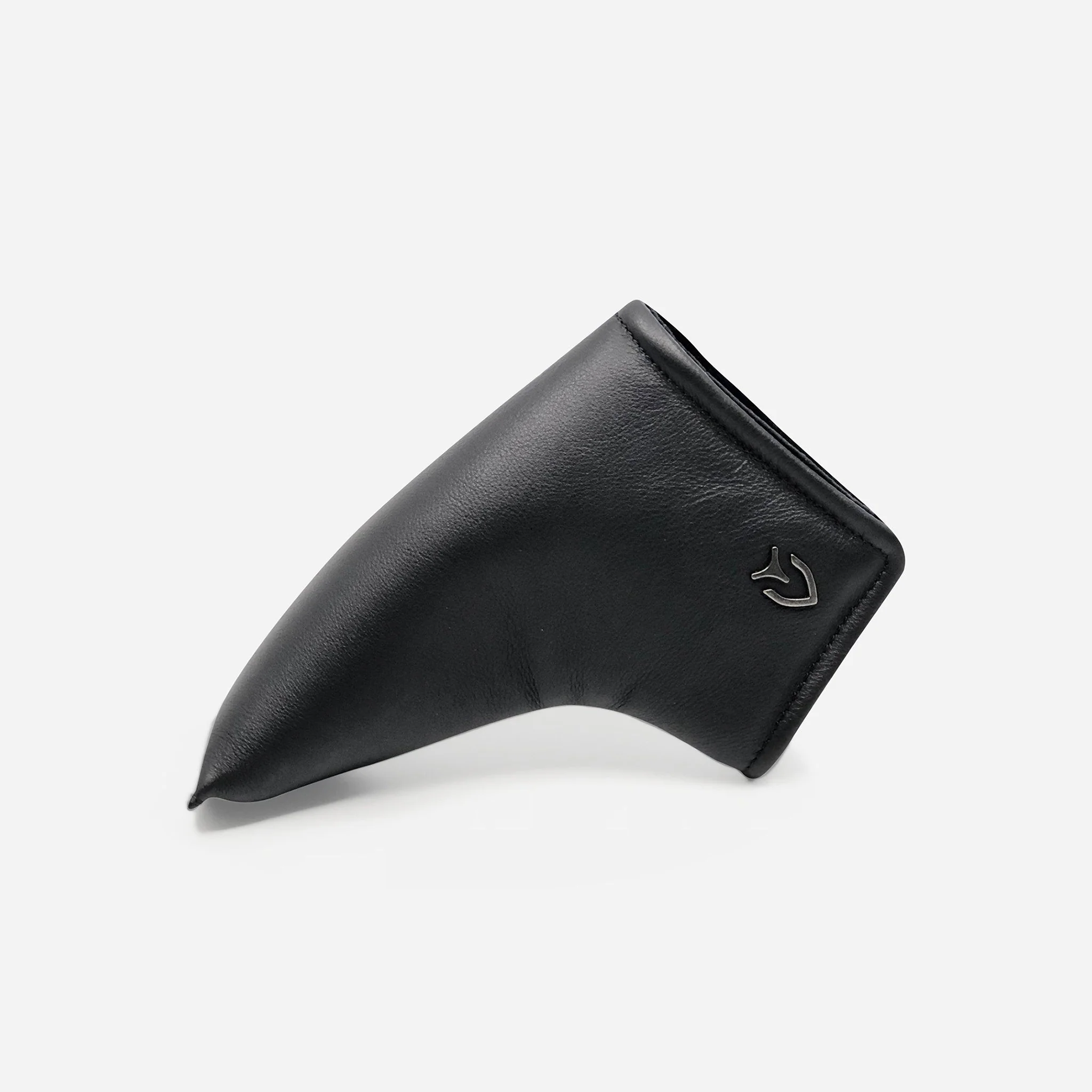Genuine Leather Blade Cover - Image 3