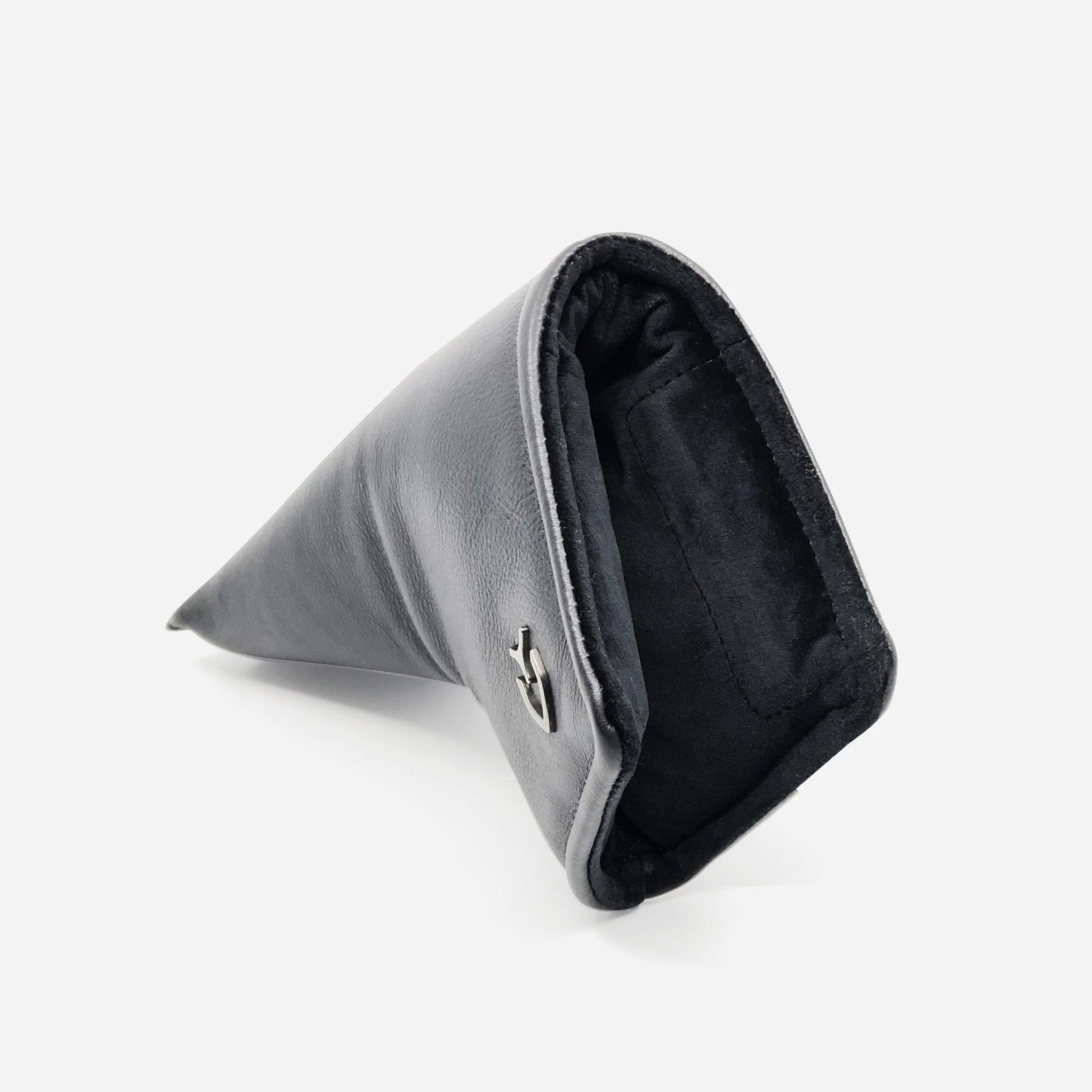 Genuine Leather Blade Cover - Image 4