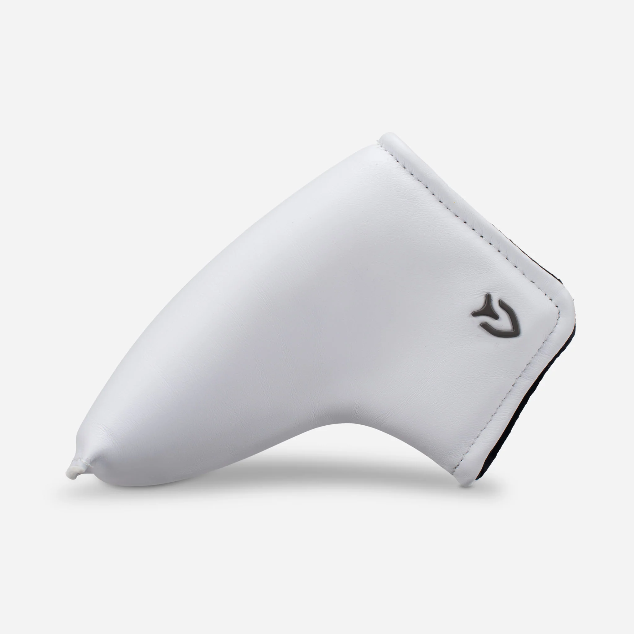 Genuine Leather Blade Cover - Image 5