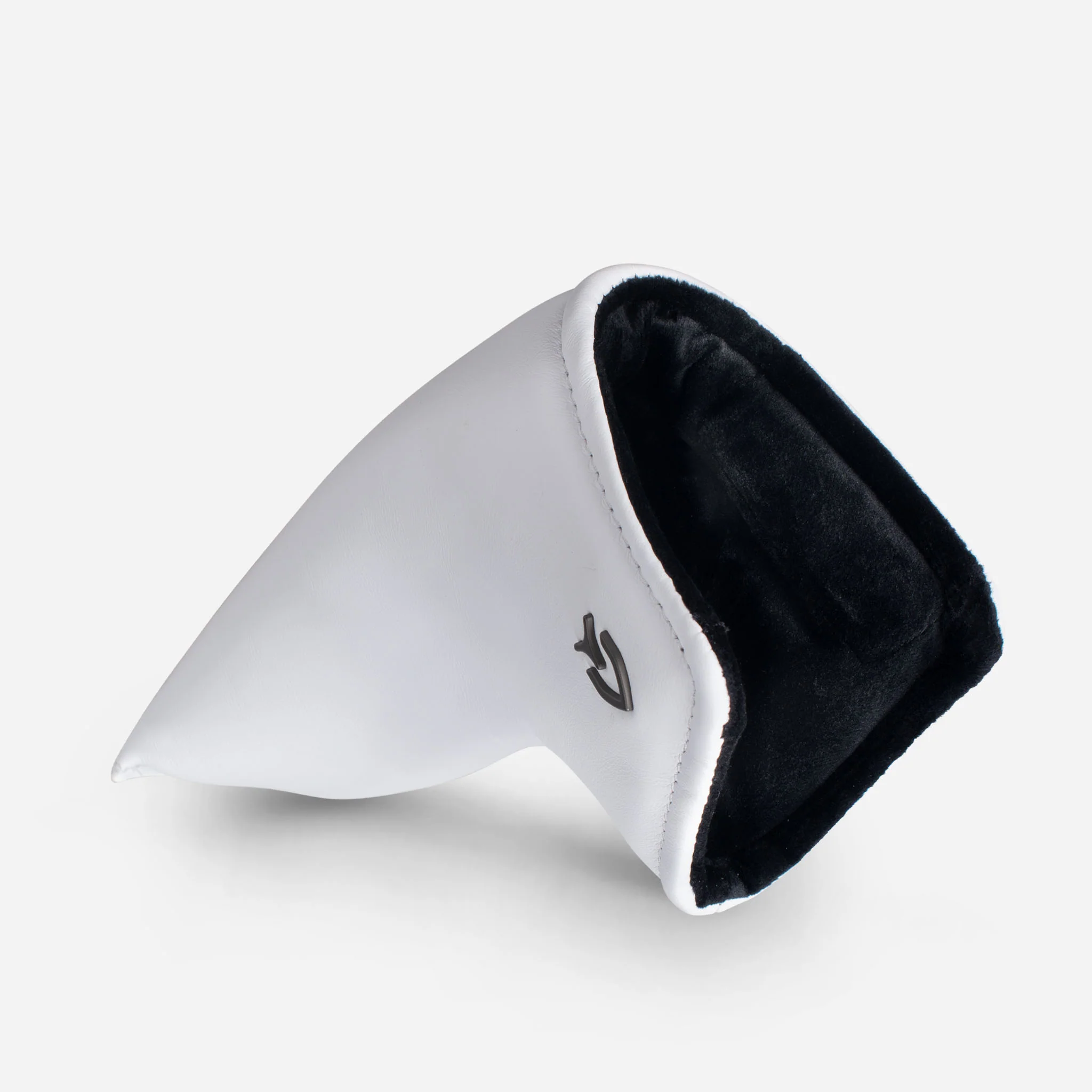 Genuine Leather Blade Cover - Image 6