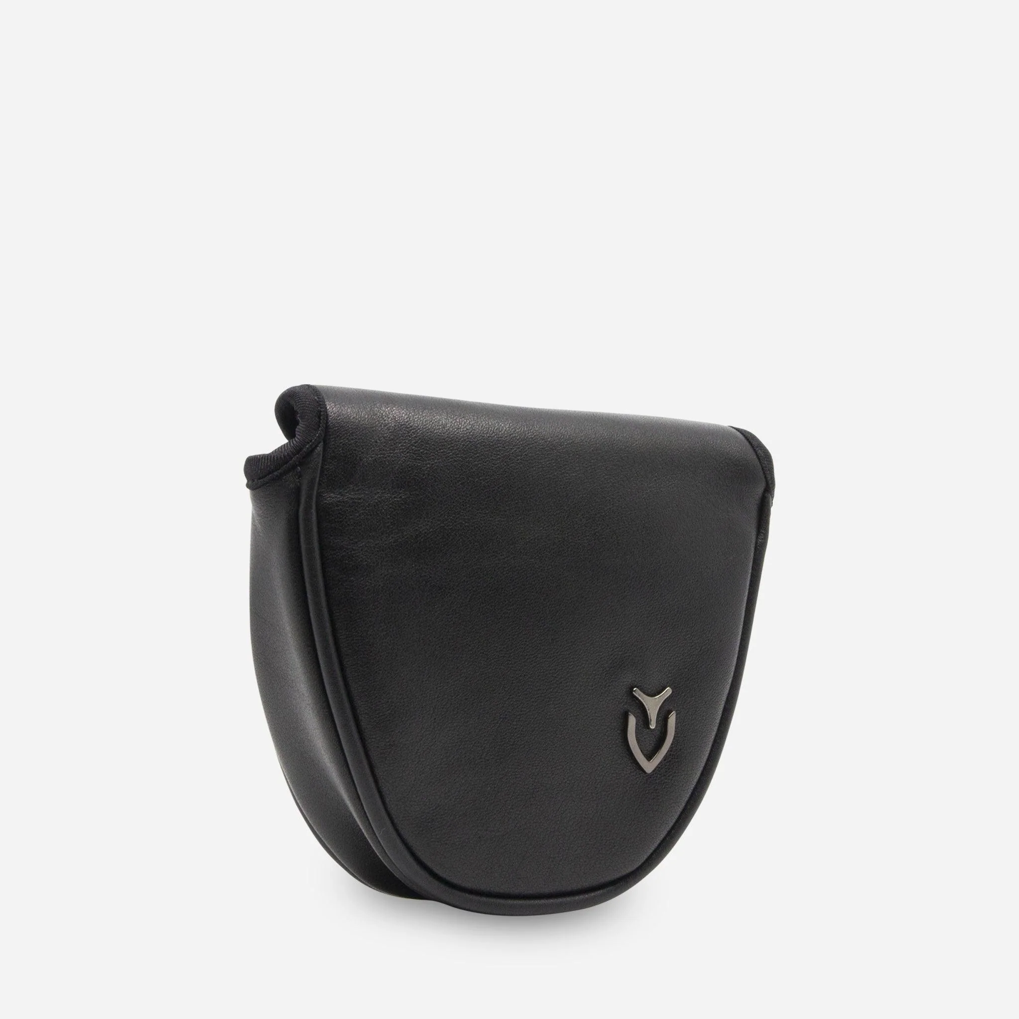 Genuine Leather Mallet Cover - Image 3
