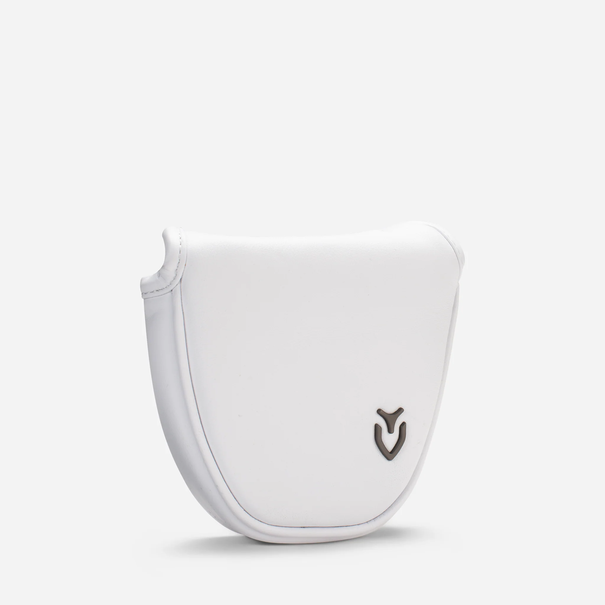 Genuine Leather Mallet Cover - Image 4