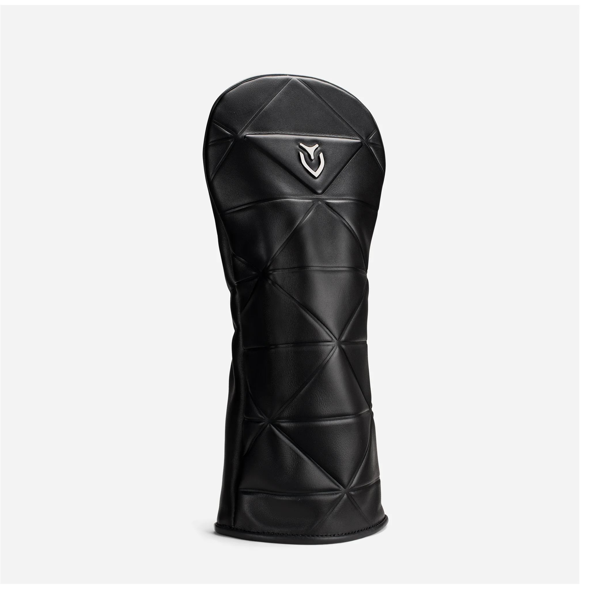 Geometric Headcover