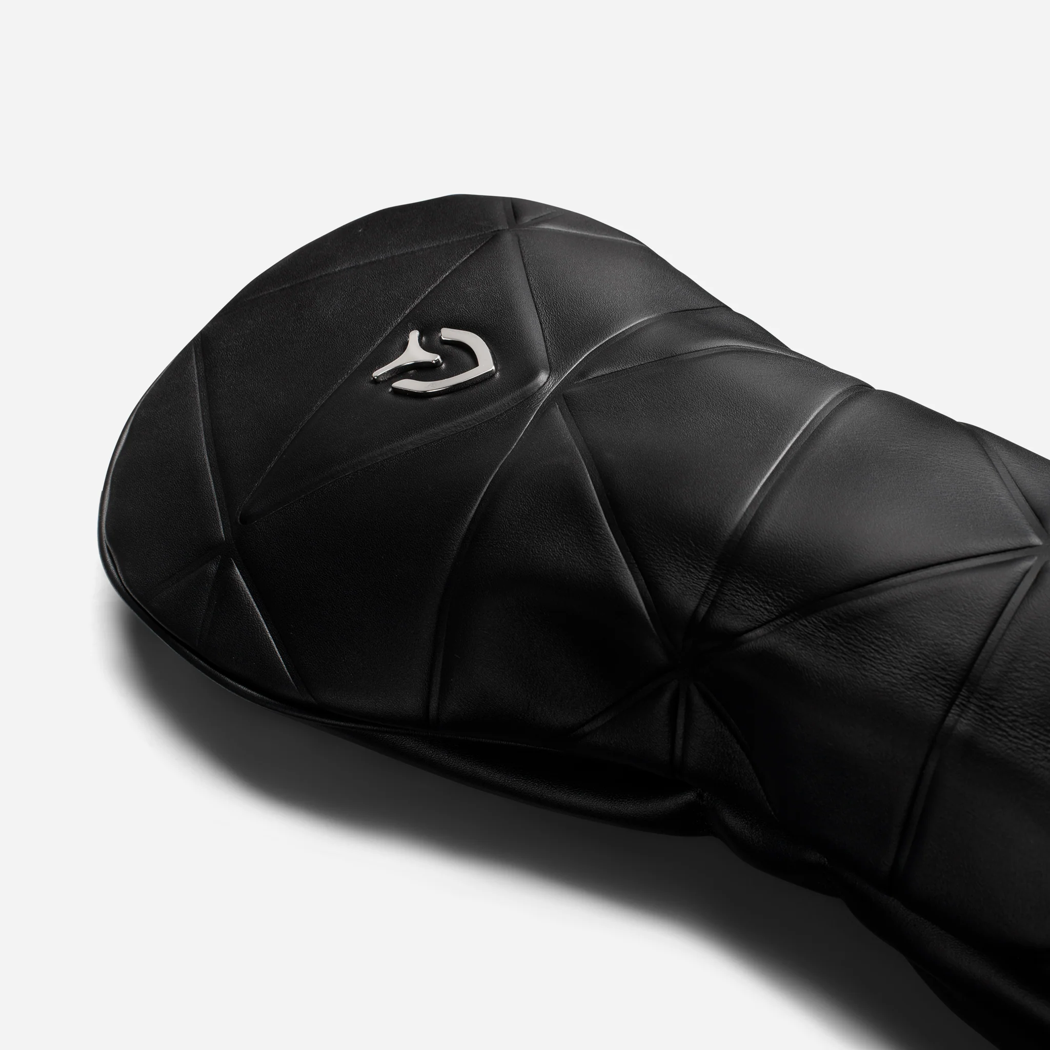 Geometric Headcover - Image 2