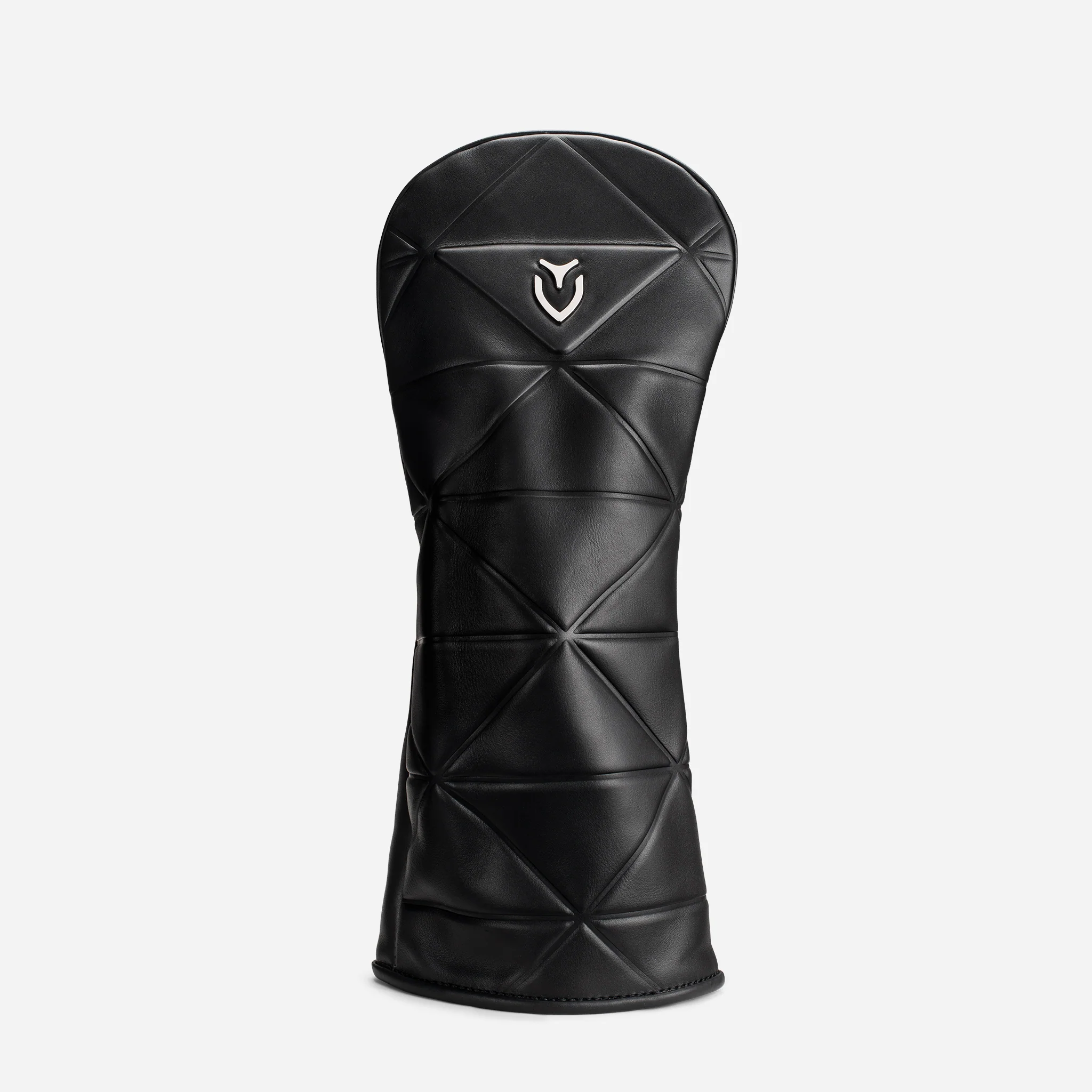 Geometric Headcover - Image 3