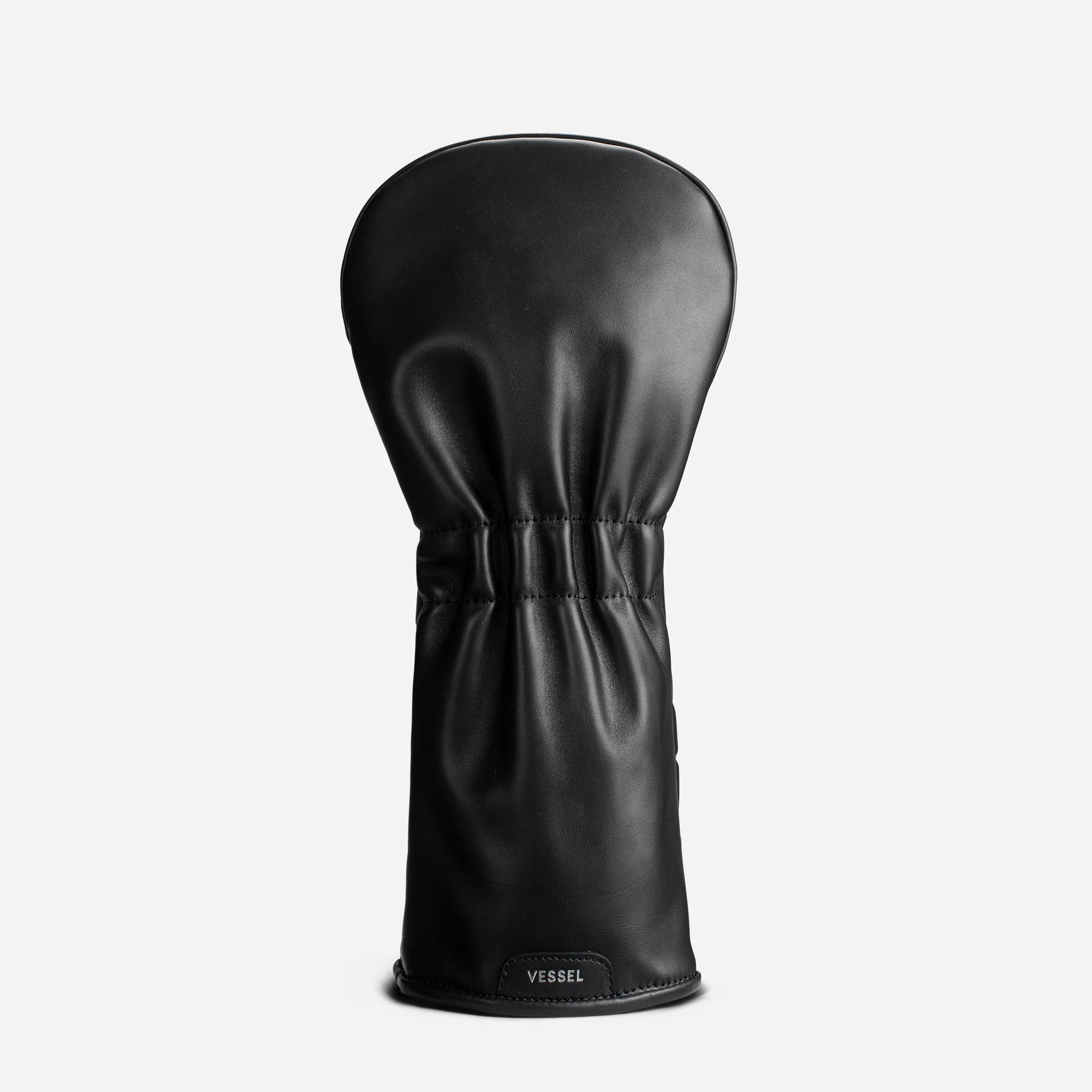 Geometric Headcover - Image 4