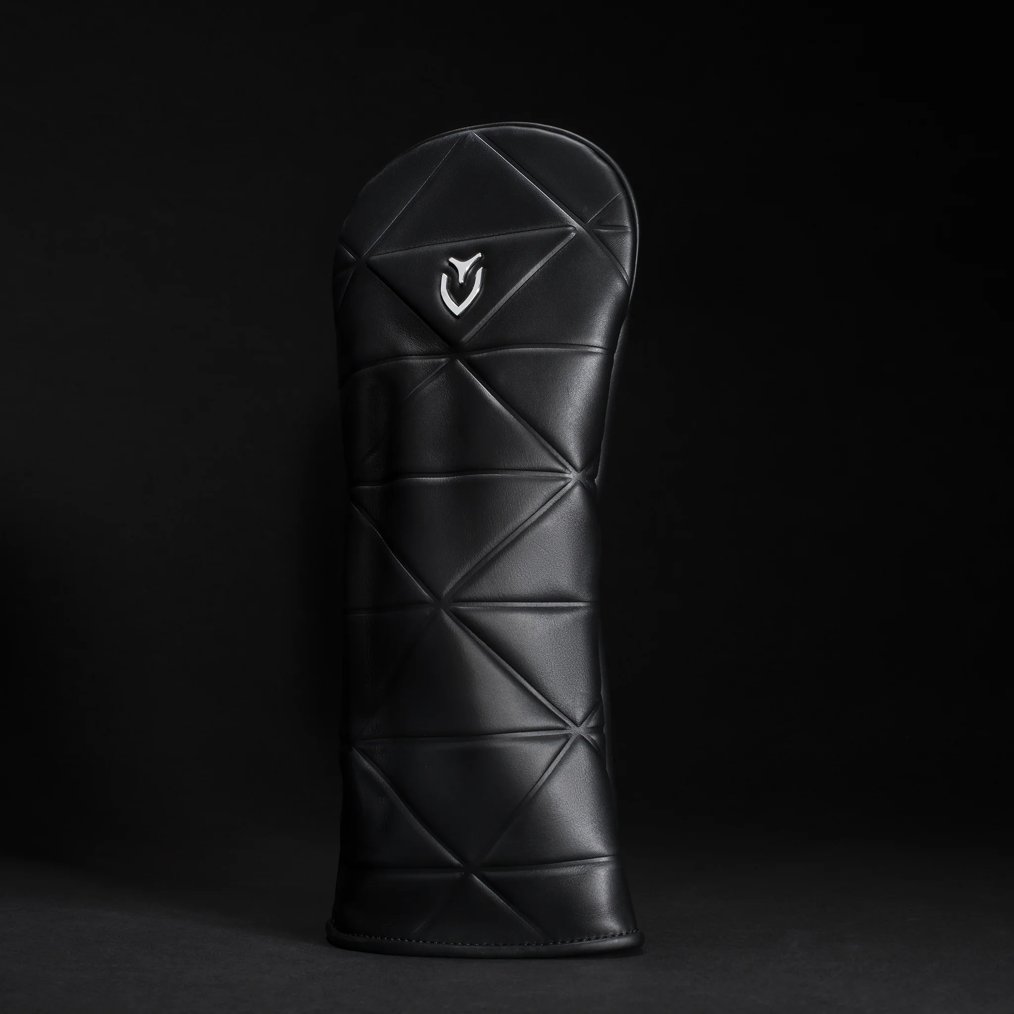 Geometric Headcover - Image 5