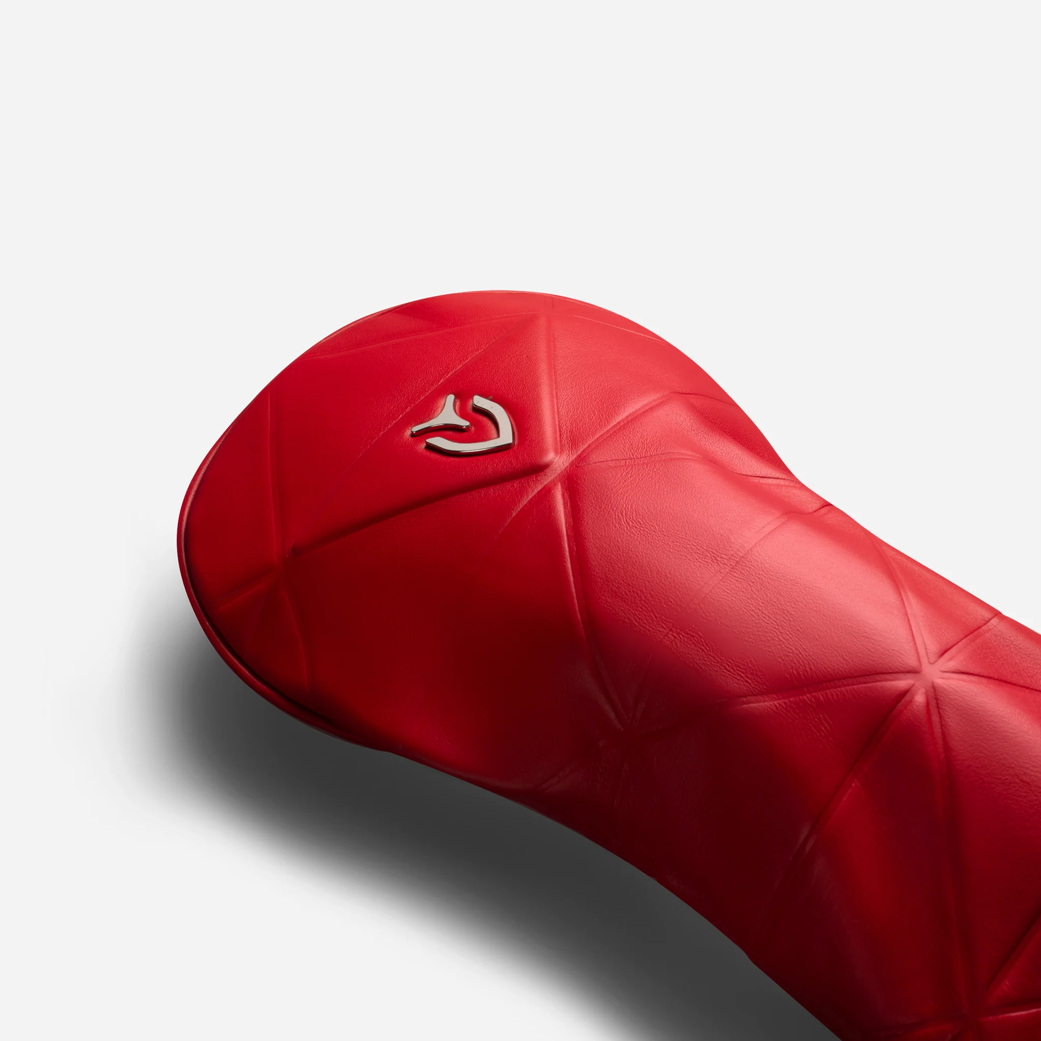 Geometric Headcover - Image 2