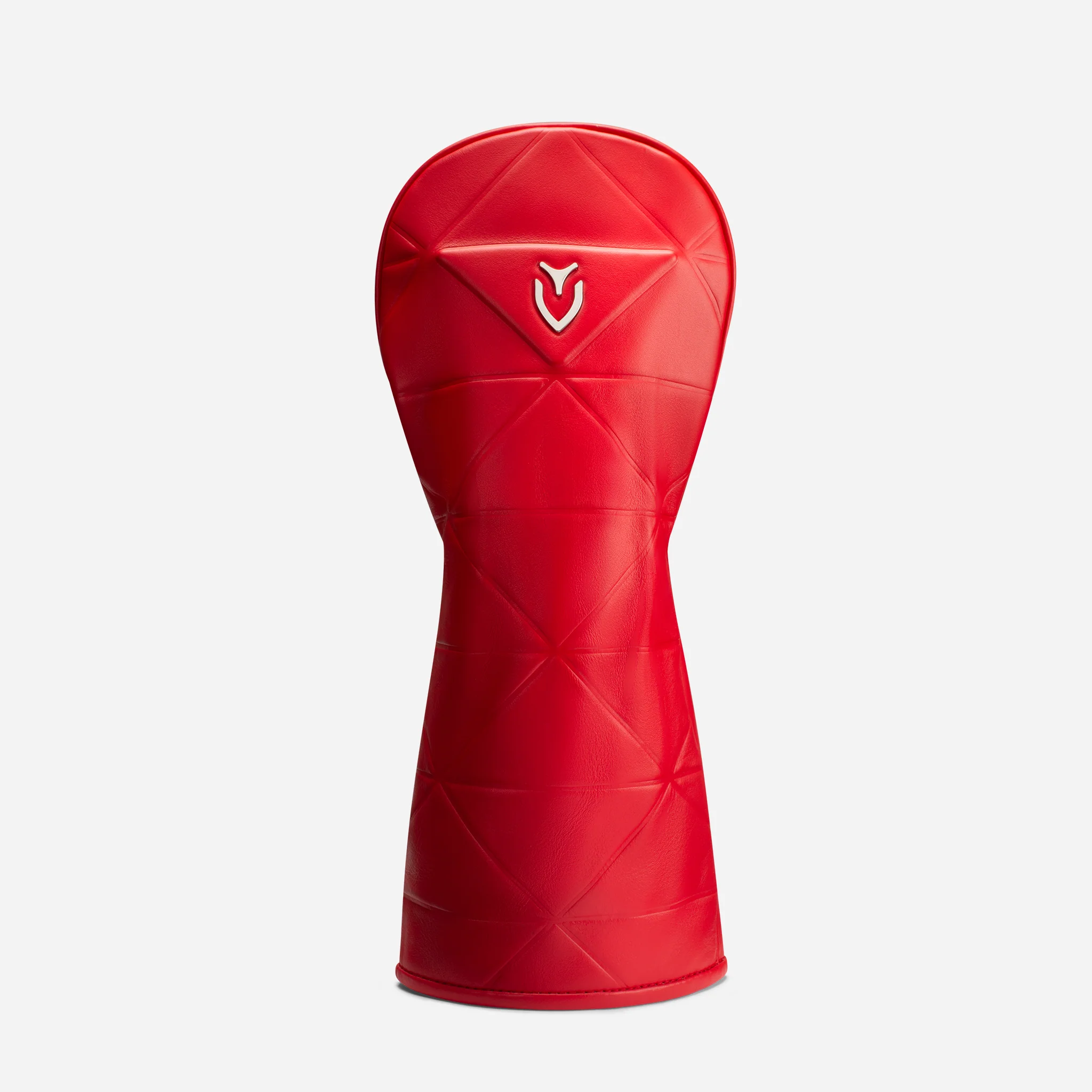 Geometric Headcover - Image 3