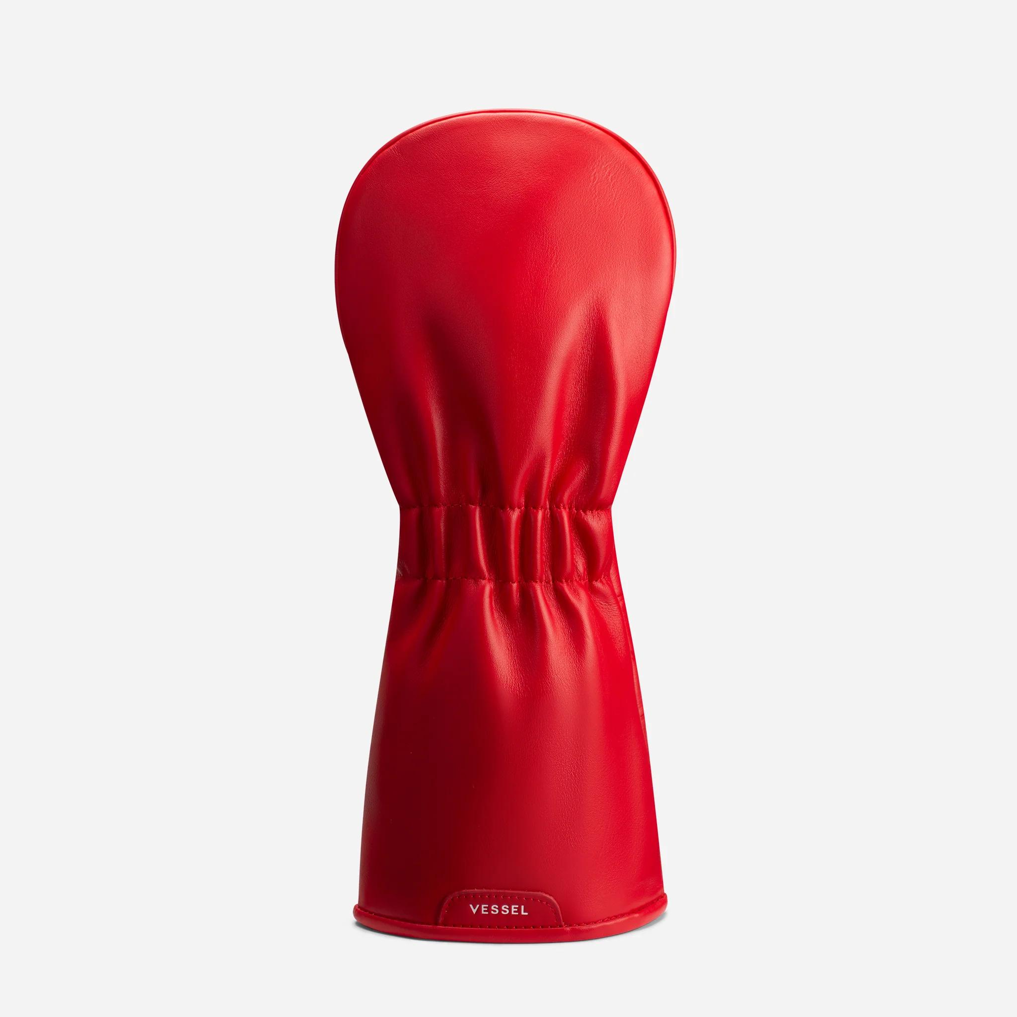 Geometric Headcover - Image 4