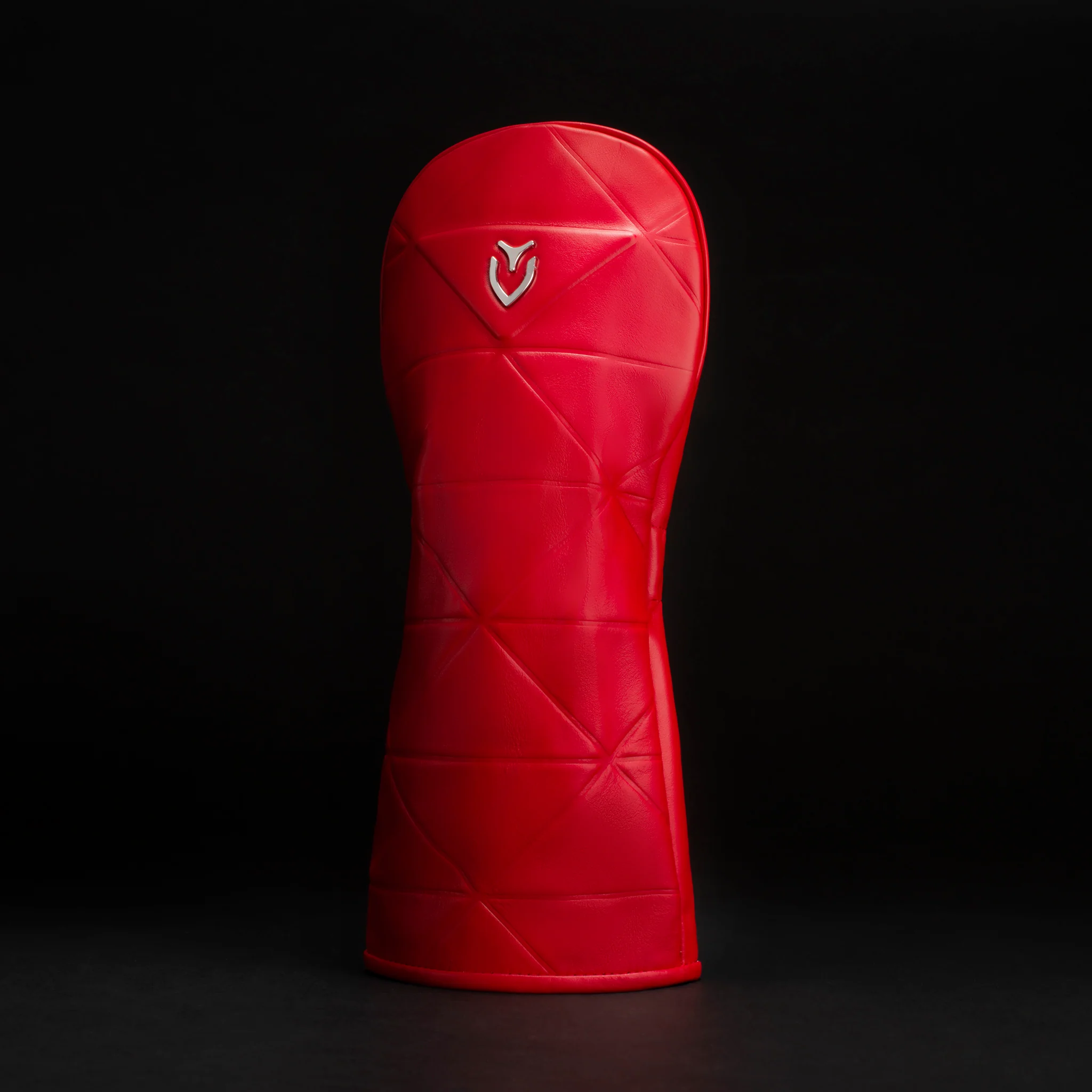 Geometric Headcover - Image 5