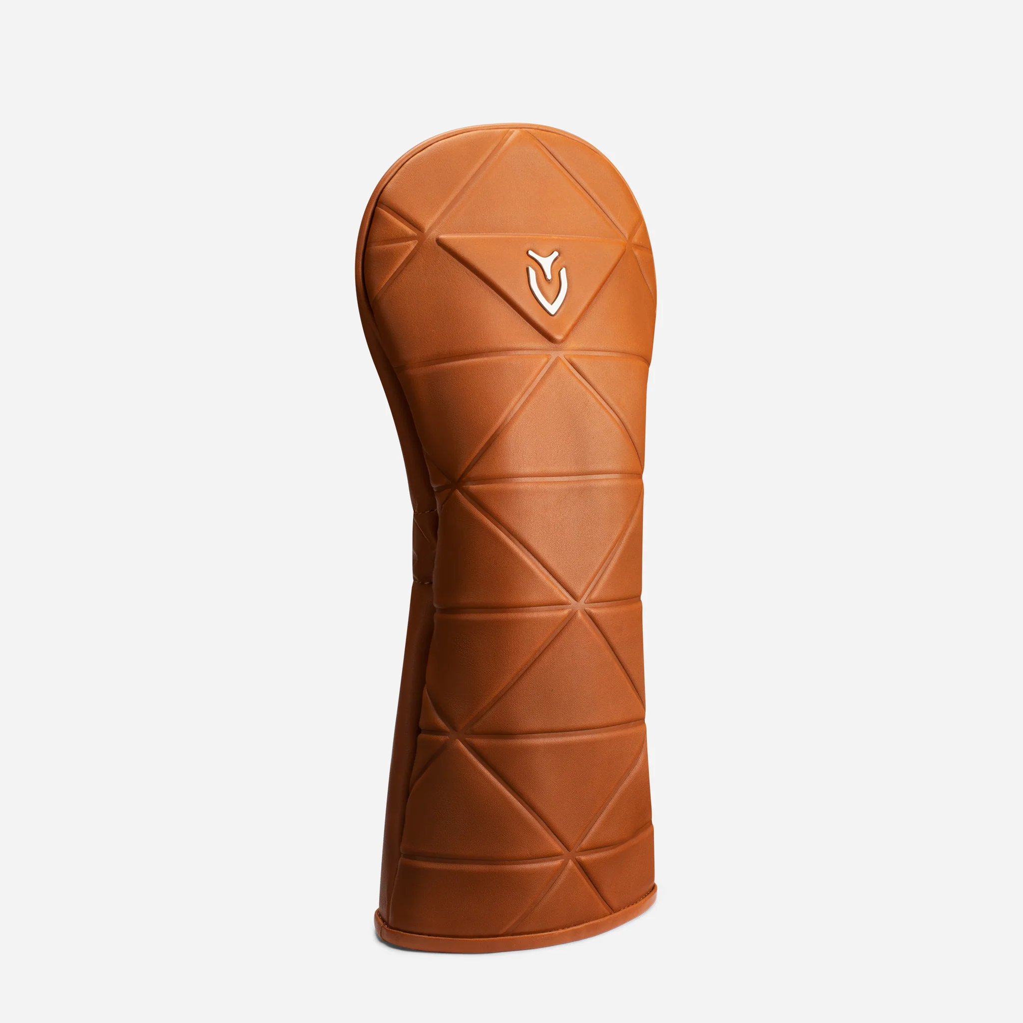 Geometric Headcover