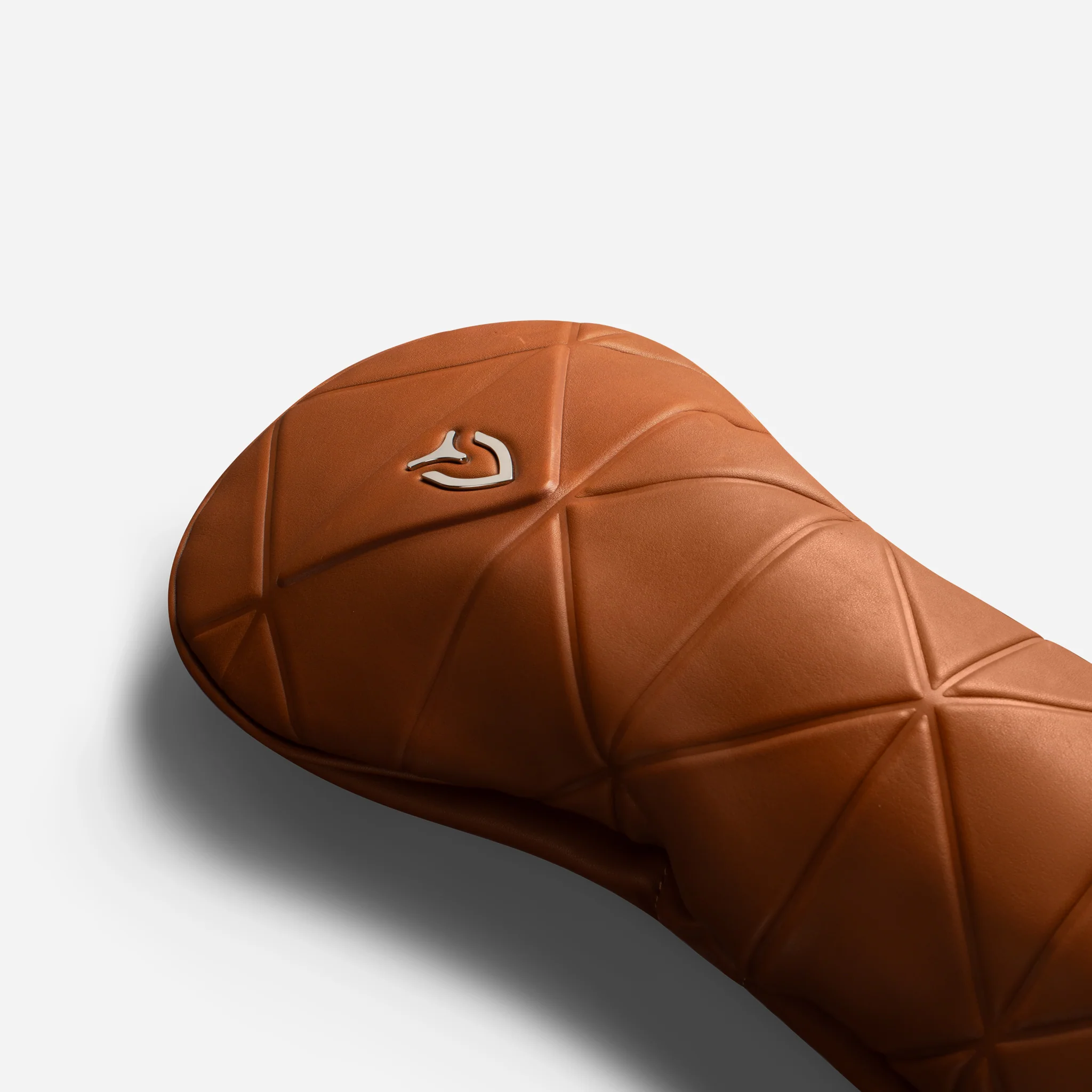 Geometric Headcover - Image 2