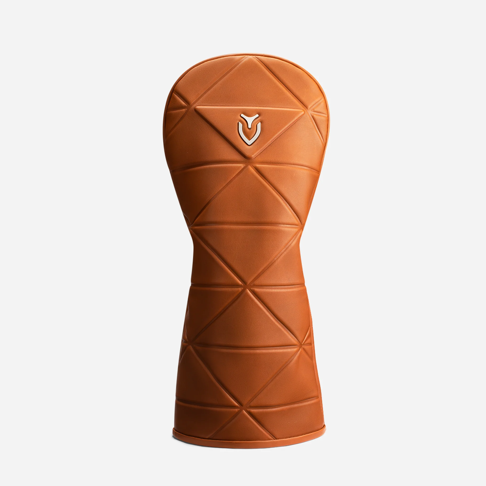 Geometric Headcover - Image 3